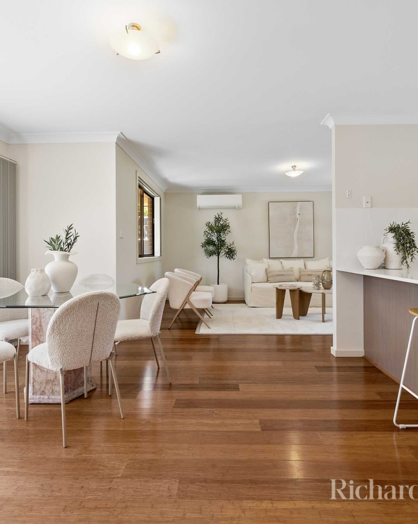 2/145 Bourke Road Umina Beach, Beach - Thumbnail 4
