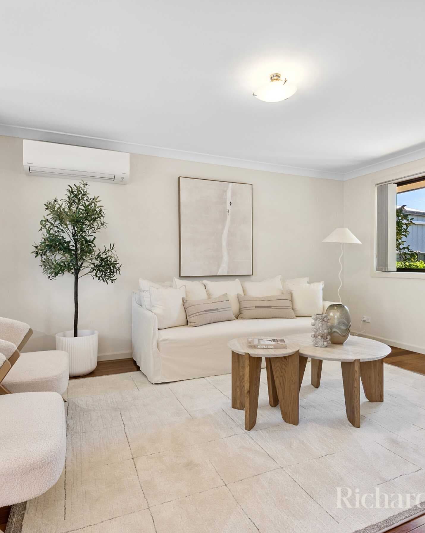 2/145 Bourke Road Umina Beach, Beach - Thumbnail 6