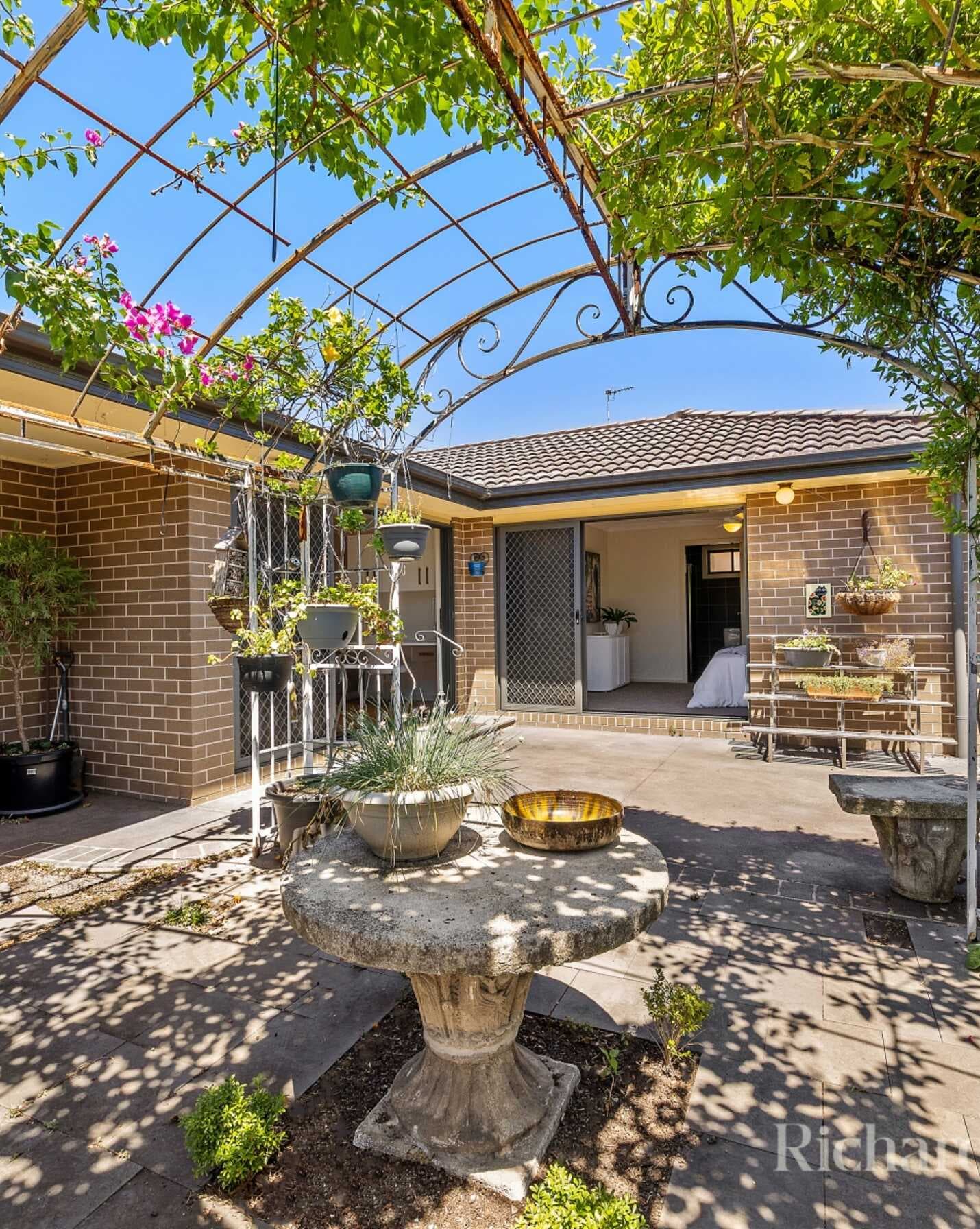 2/145 Bourke Road Umina Beach, Beach - Thumbnail 8