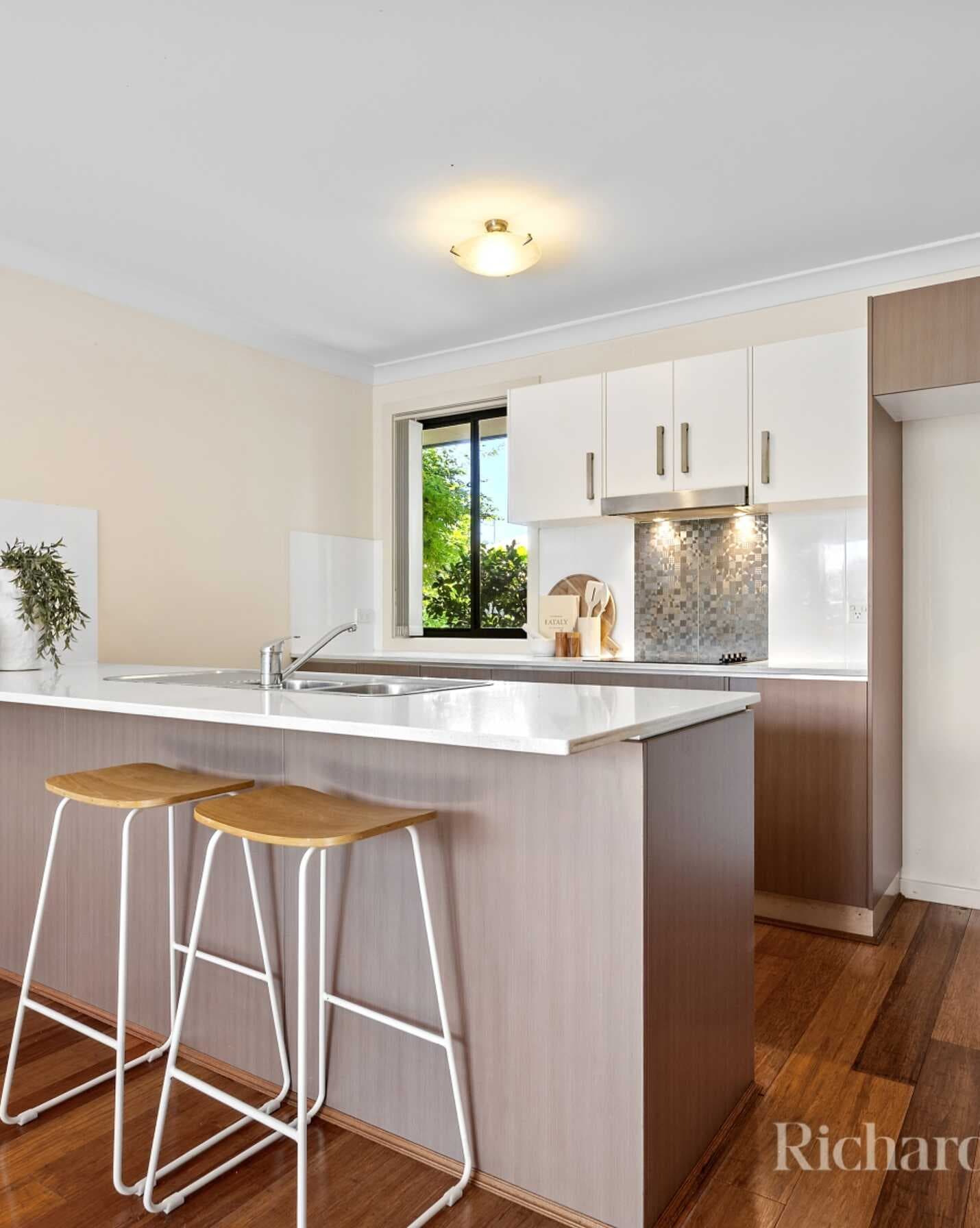 2/145 Bourke Road Umina Beach, Beach - Thumbnail 2