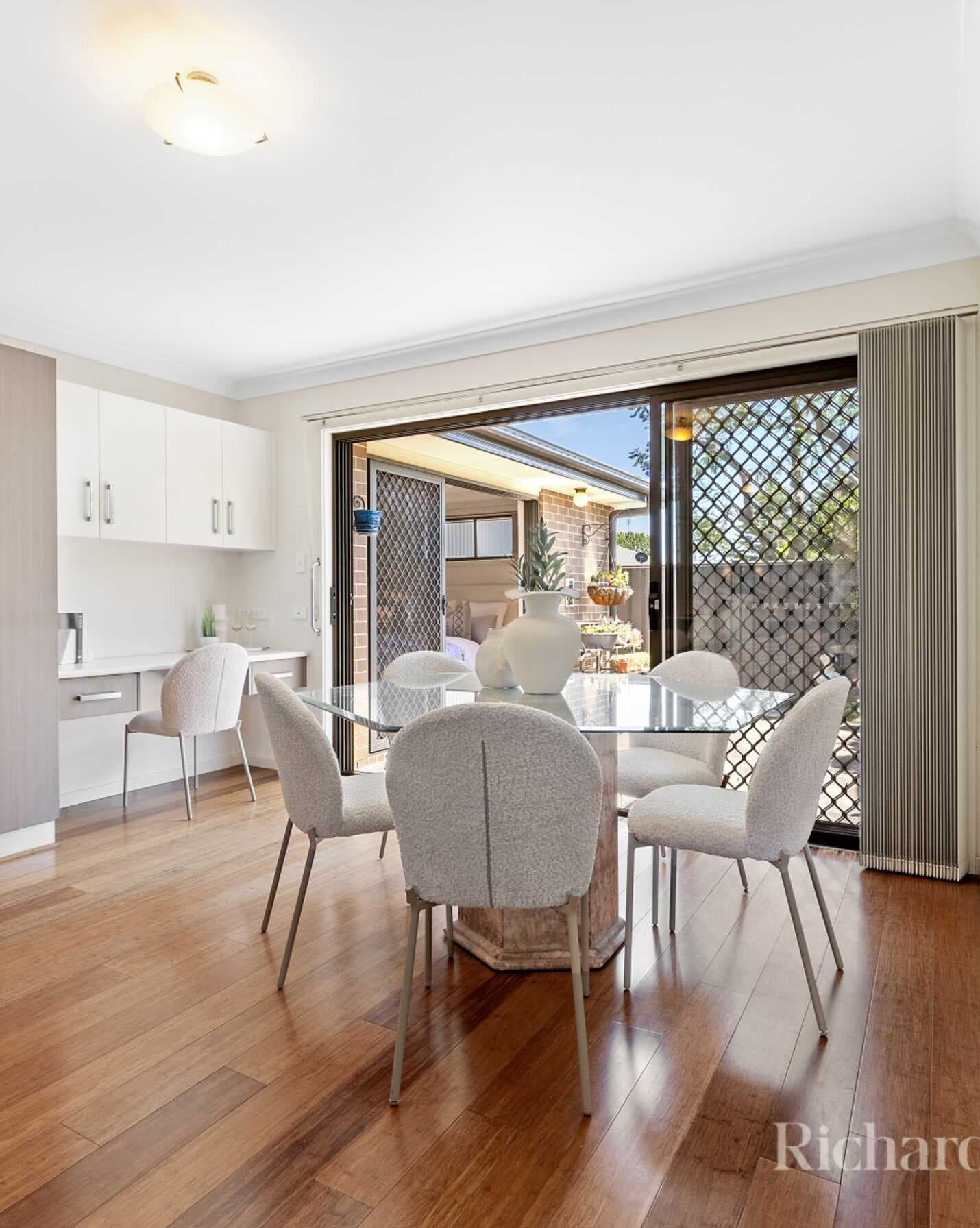 2/145 Bourke Road Umina Beach, Beach - Thumbnail 5