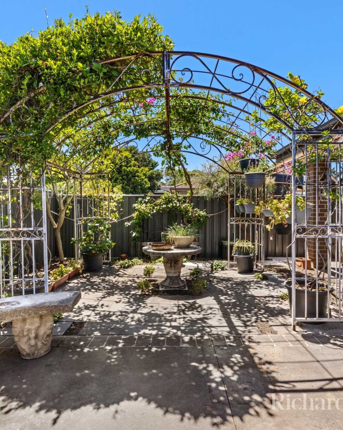 2/145 Bourke Road Umina Beach, Beach - Thumbnail 7
