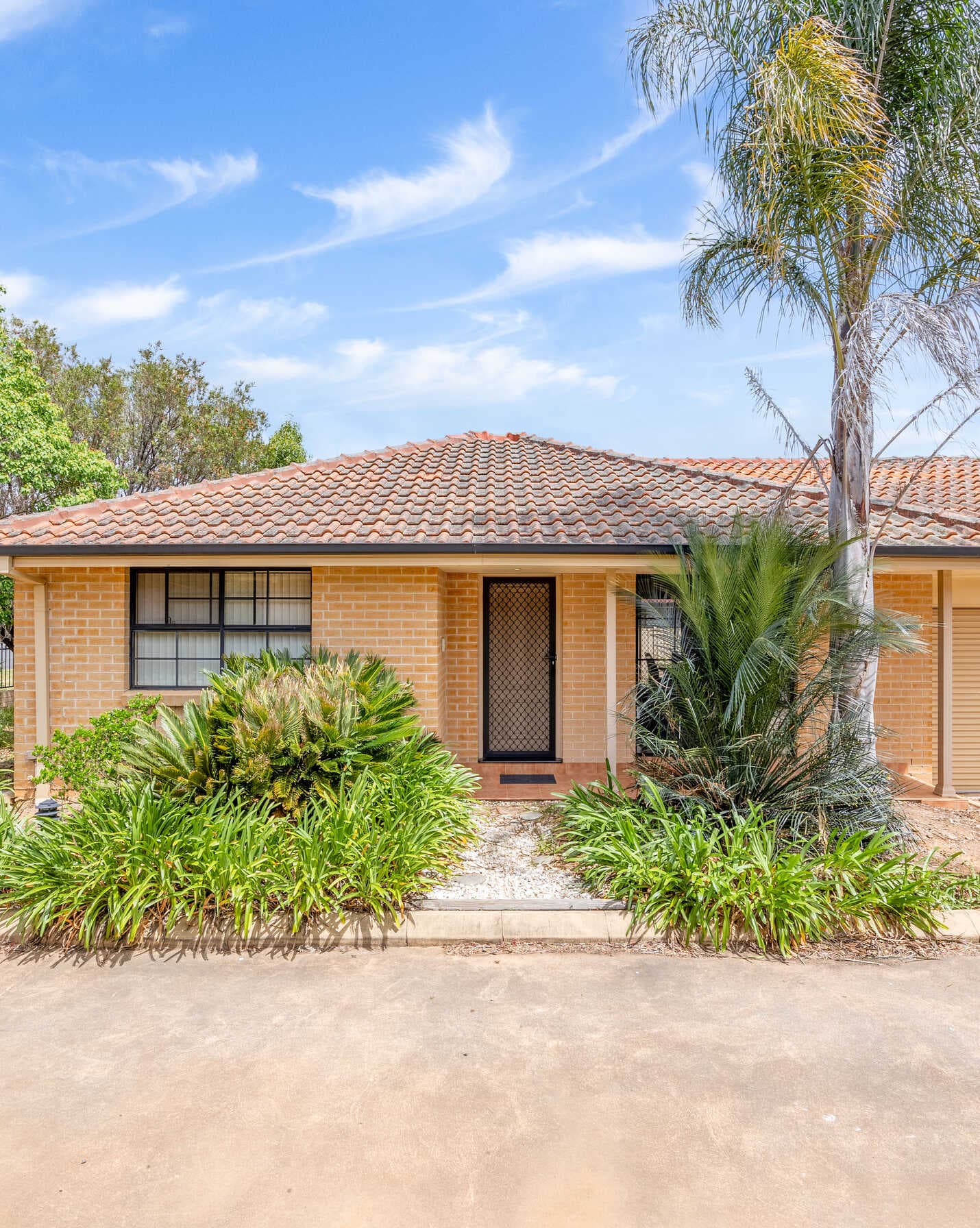 1/89 MINTO ROAD Minto, Minto - Image 1