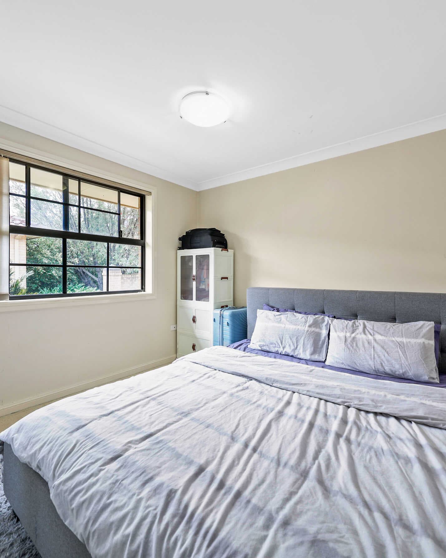 1/89 MINTO ROAD Minto, Minto - Thumbnail 7
