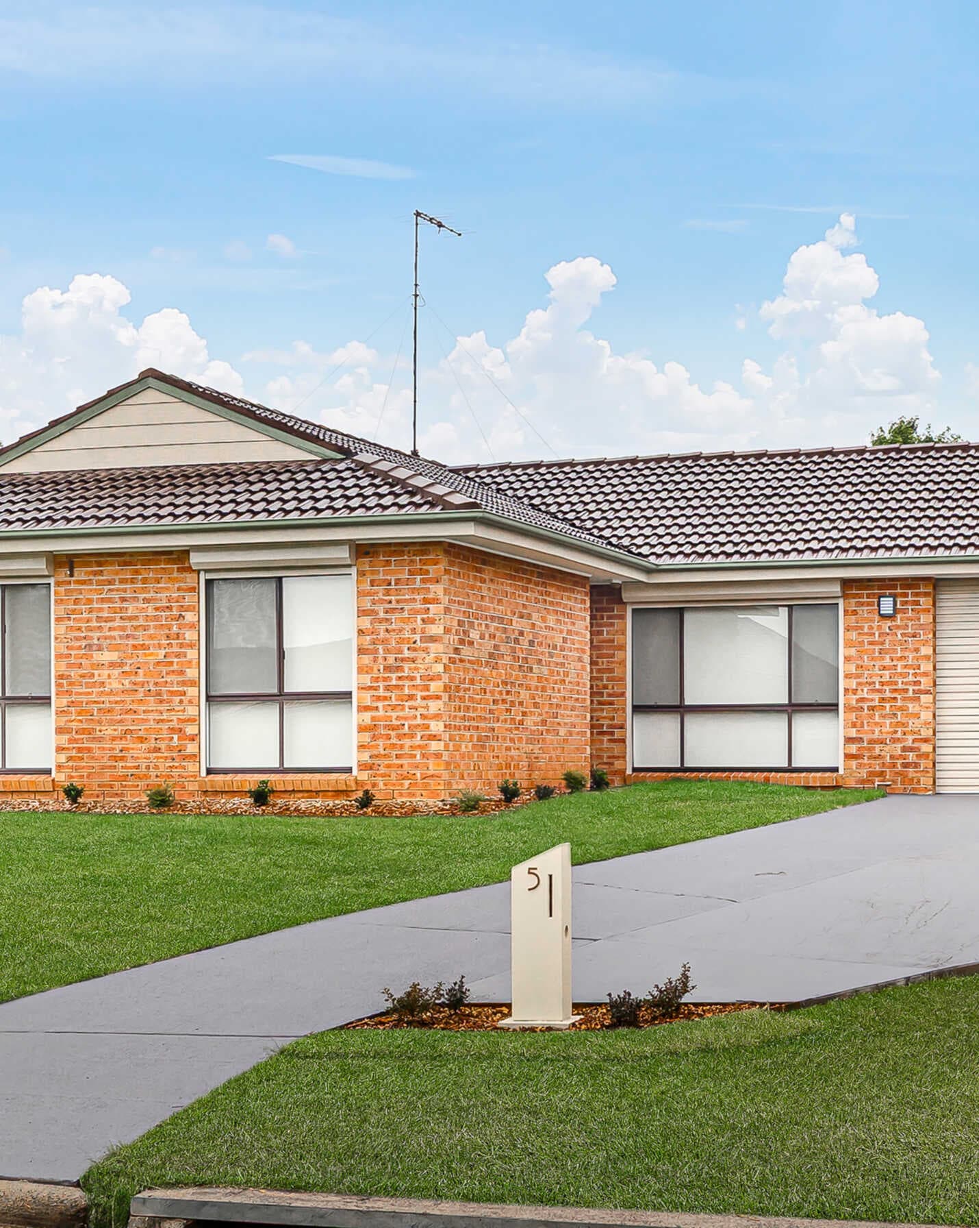 5 Cobbler Crescent Minchinbury, Minchinbury - Thumbnail 2