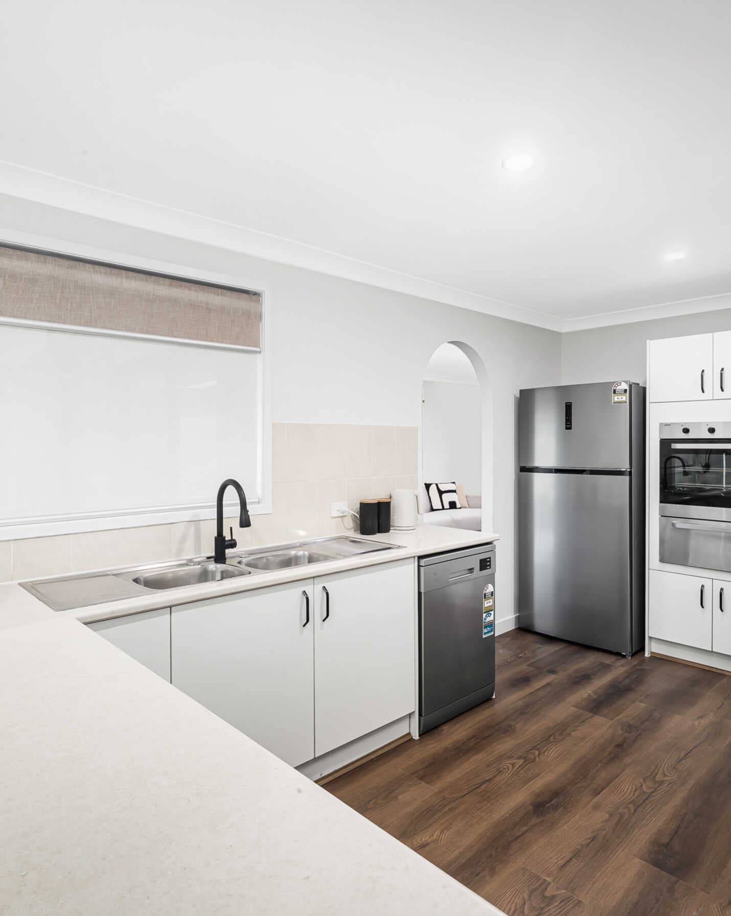 5 Cobbler Crescent Minchinbury, Minchinbury - Thumbnail 4
