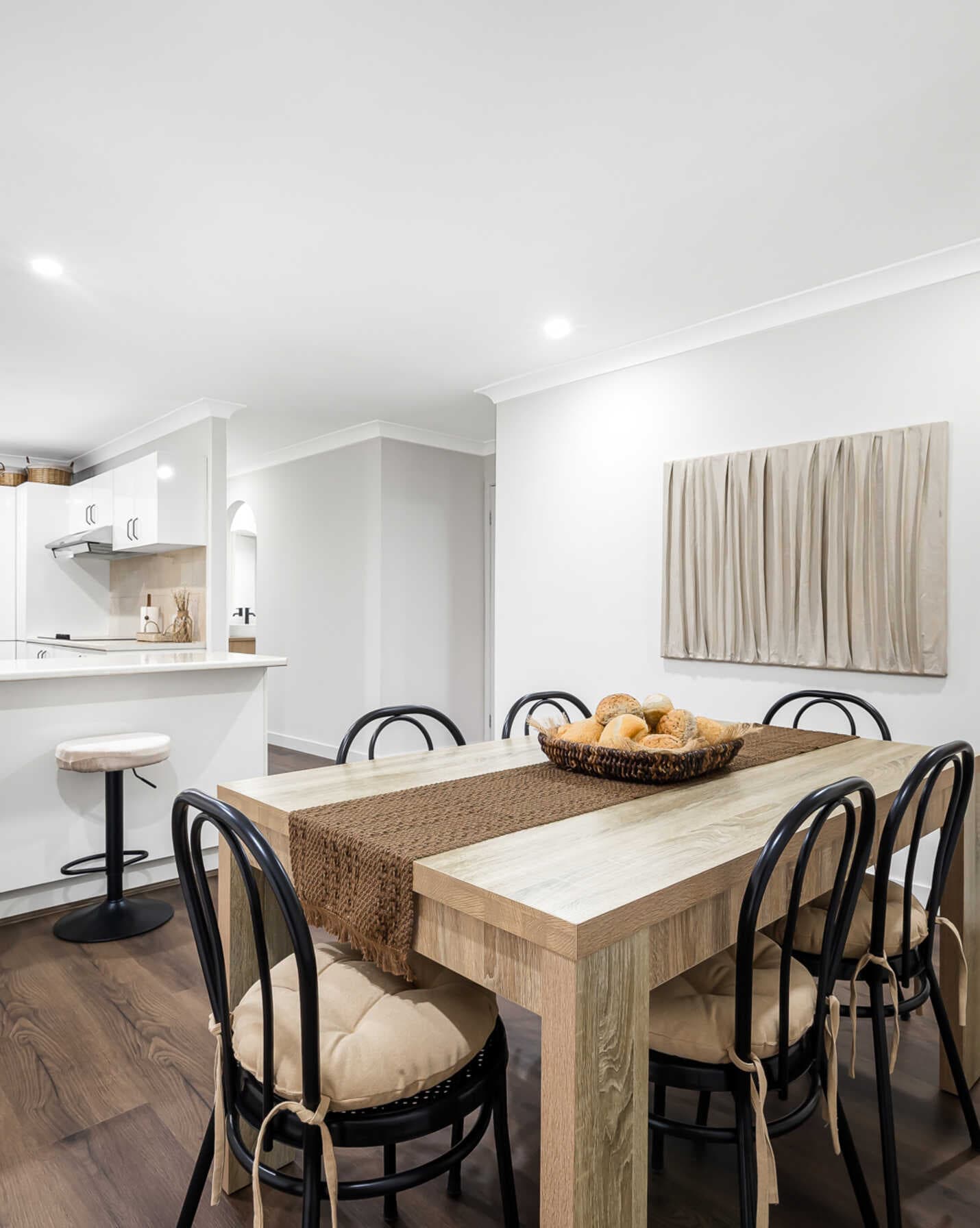 5 Cobbler Crescent Minchinbury, Minchinbury - Thumbnail 6