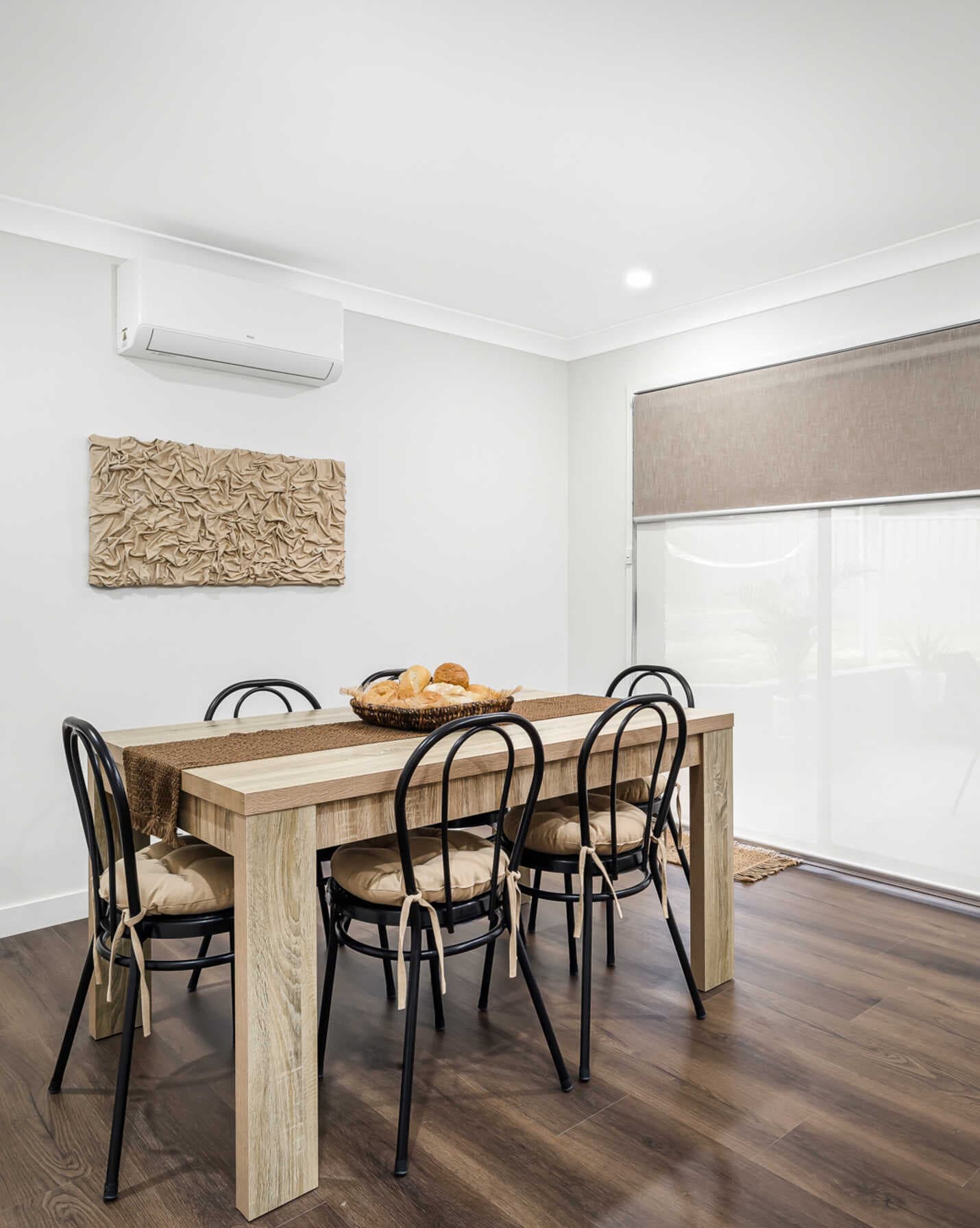 5 Cobbler Crescent Minchinbury, Minchinbury - Thumbnail 7