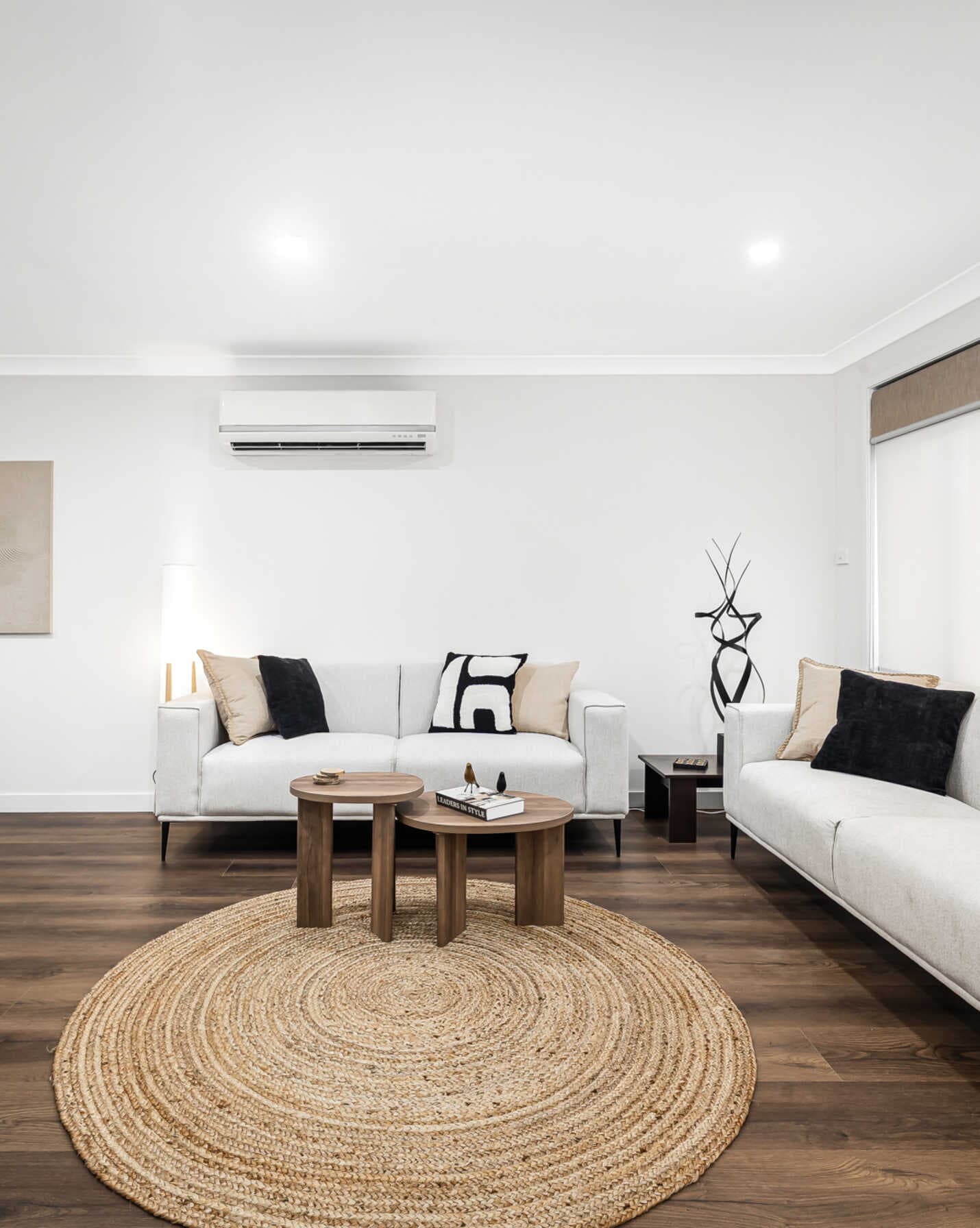5 Cobbler Crescent Minchinbury, Minchinbury - Thumbnail 8
