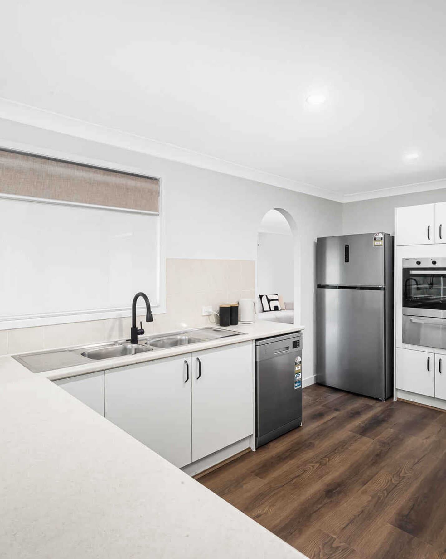 5 Cobbler Crescent Minchinbury, Minchinbury - Thumbnail 4