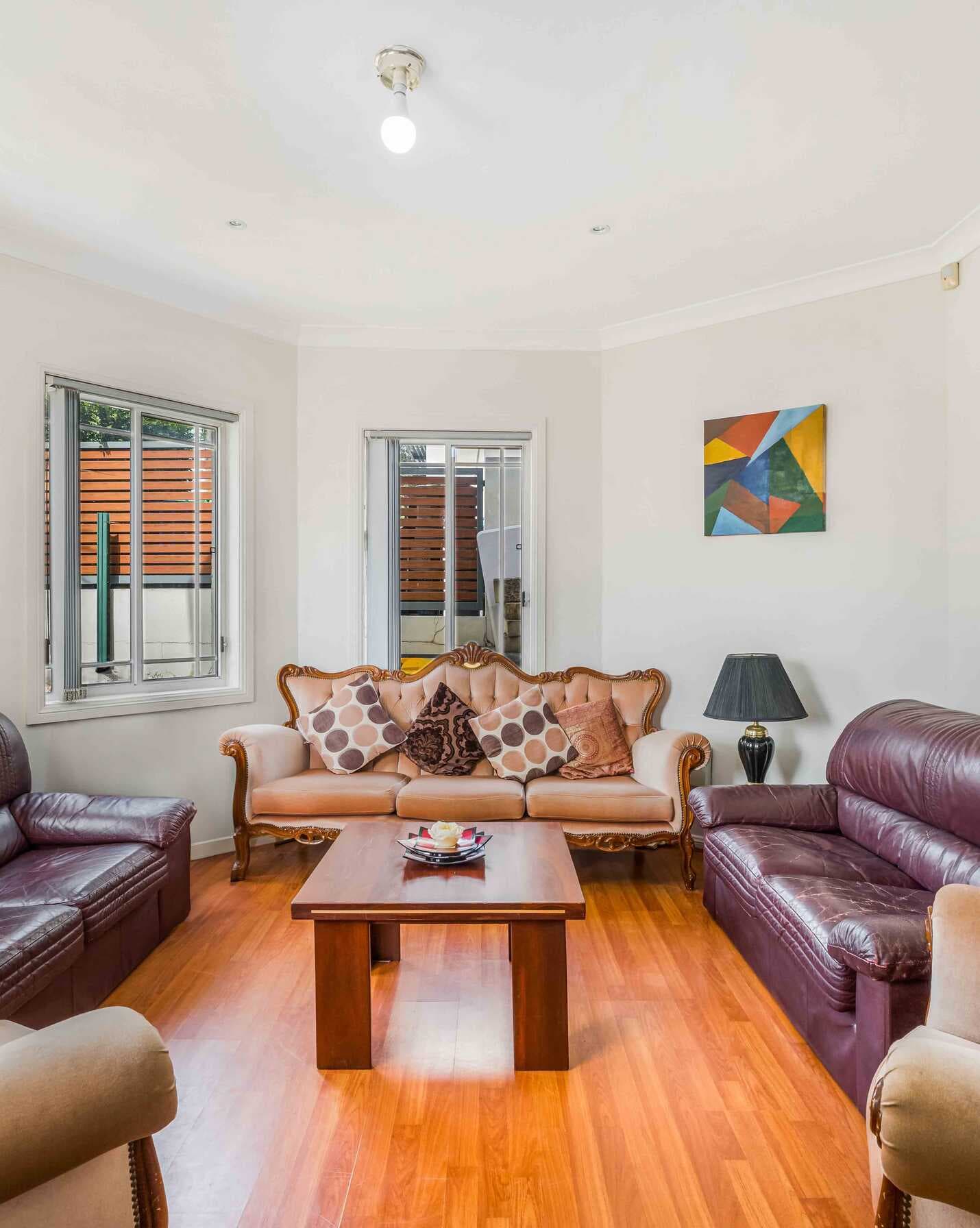 264A North Liverpool Road Green Valley, Valley - Thumbnail 2