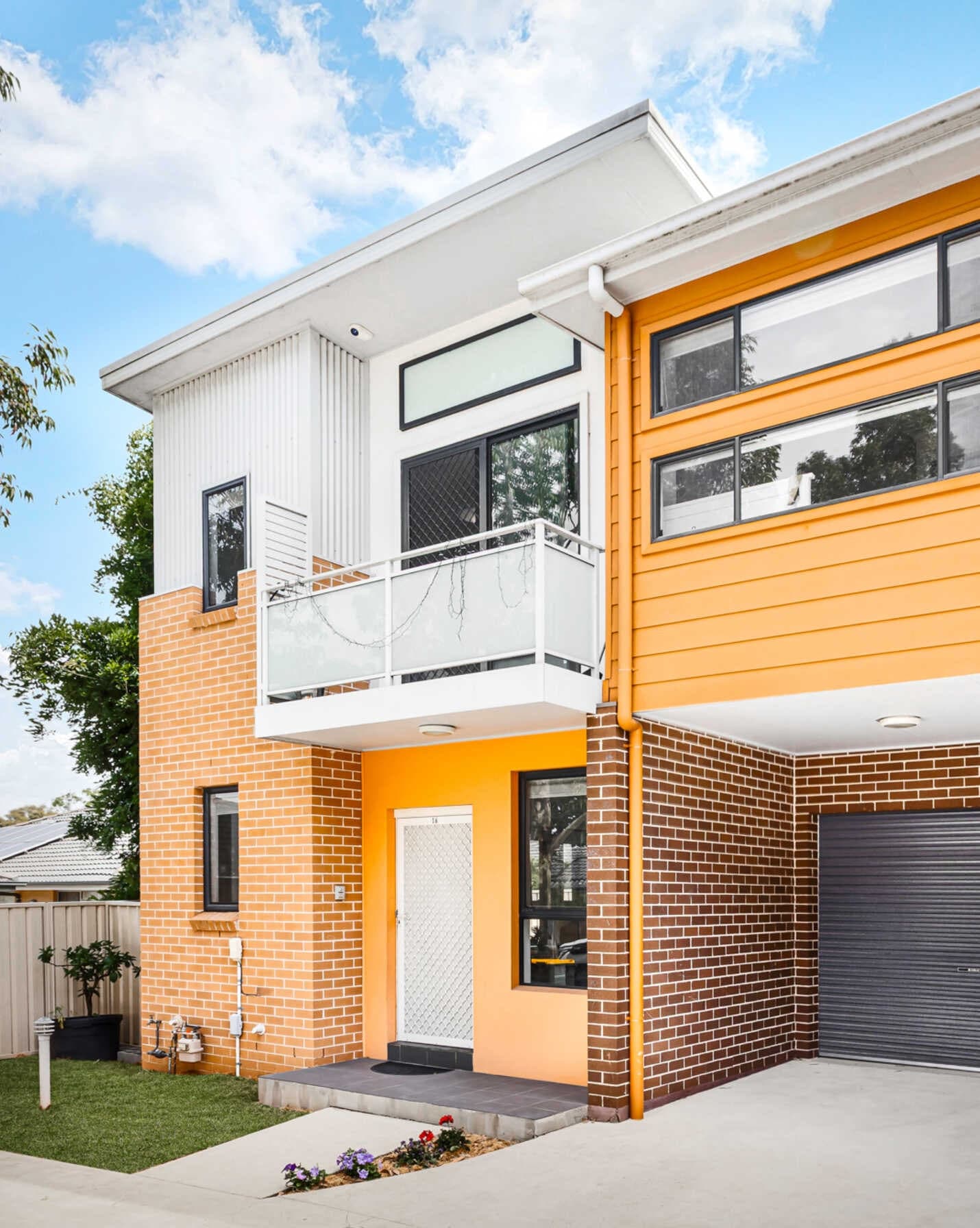16/122 Rooty Hill Road North Rooty Hill, Hill - Thumbnail 2
