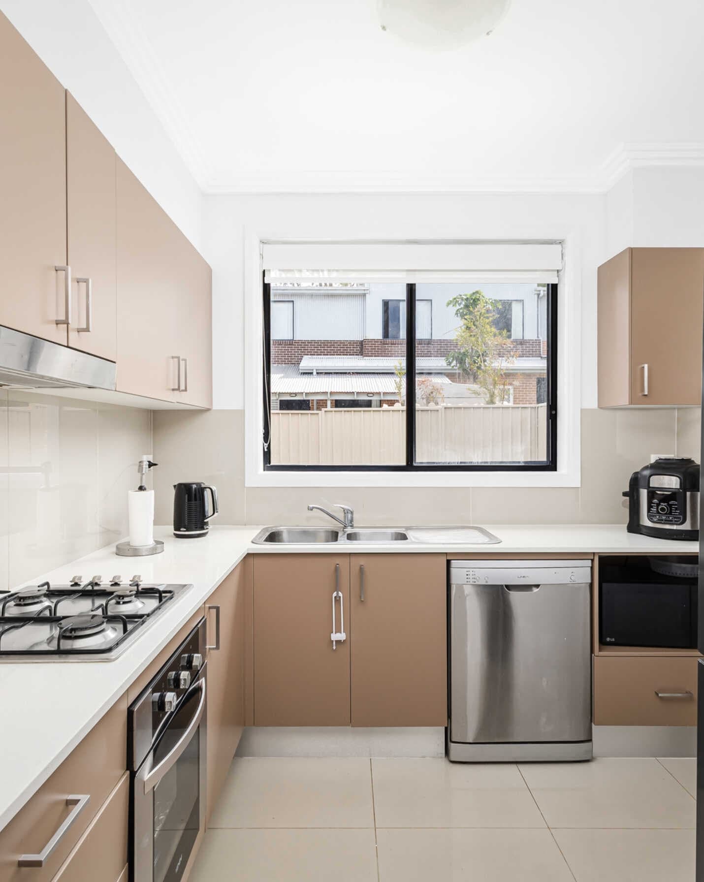 16/122 Rooty Hill Road North Rooty Hill, Hill - Thumbnail 4