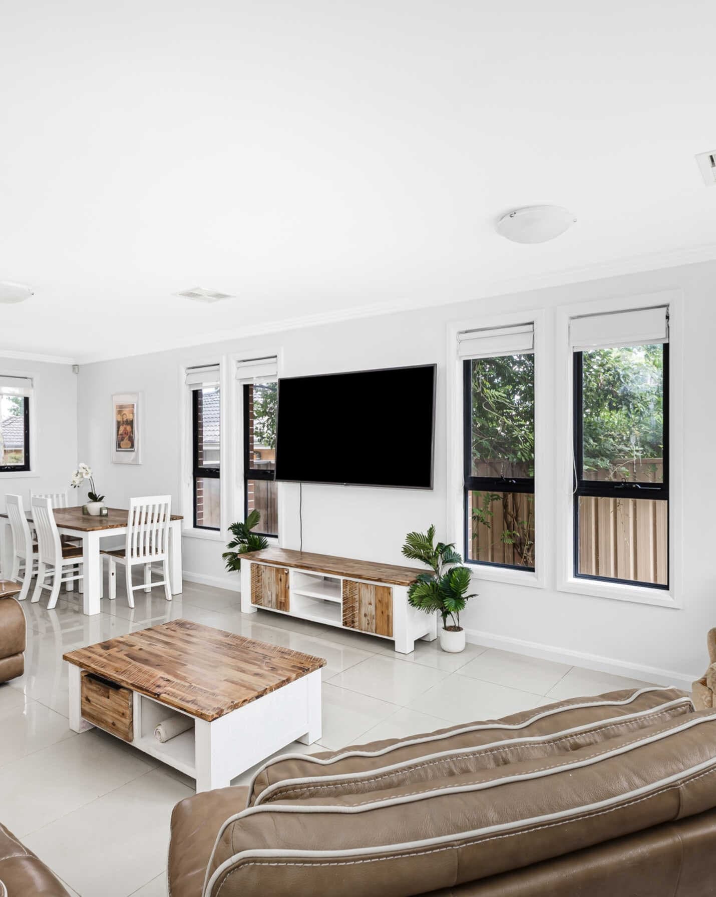 16/122 Rooty Hill Road North Rooty Hill, Hill - Thumbnail 5