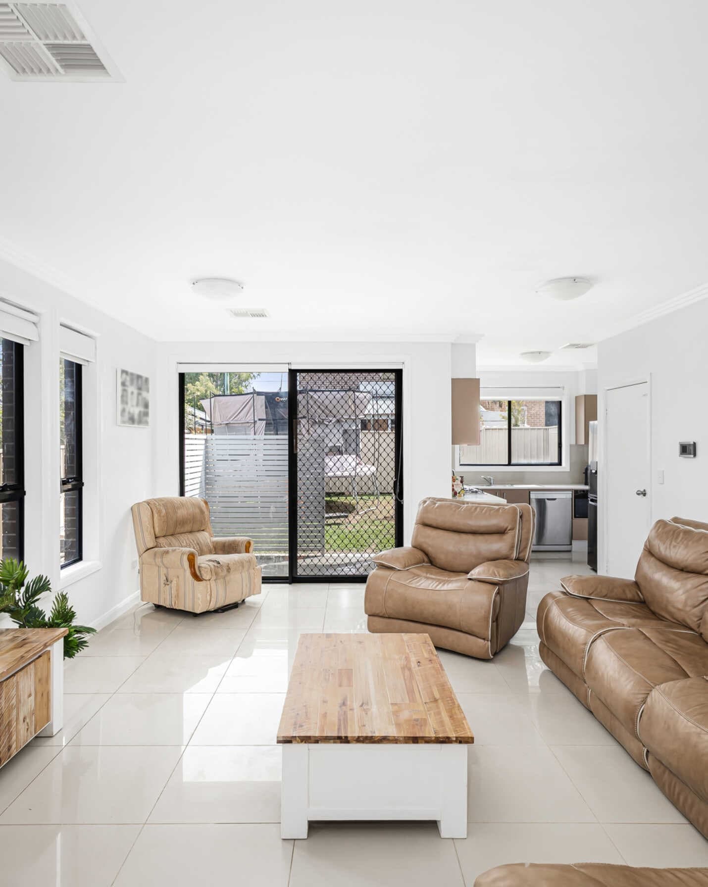 16/122 Rooty Hill Road North Rooty Hill, Hill - Thumbnail 6