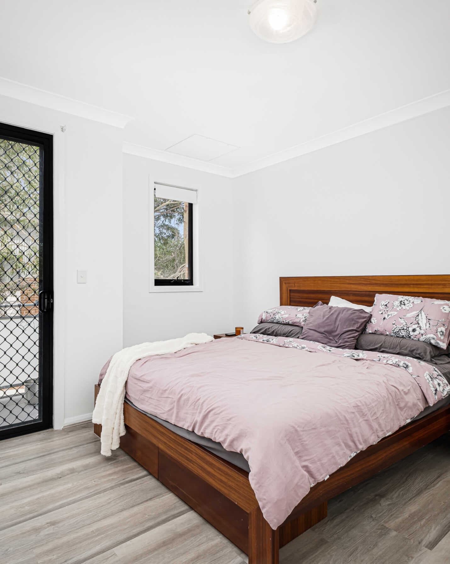 16/122 Rooty Hill Road North Rooty Hill, Hill - Thumbnail 7