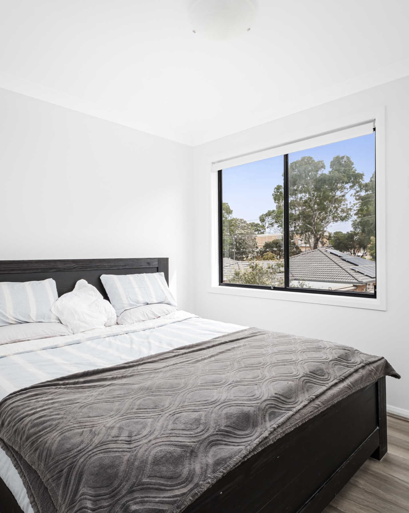 16/122 Rooty Hill Road North Rooty Hill, Hill - Thumbnail 8
