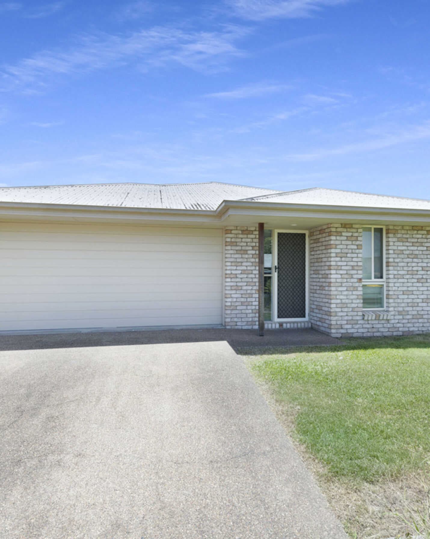 48 Neville Drive Branyan, Branyan - Image 1