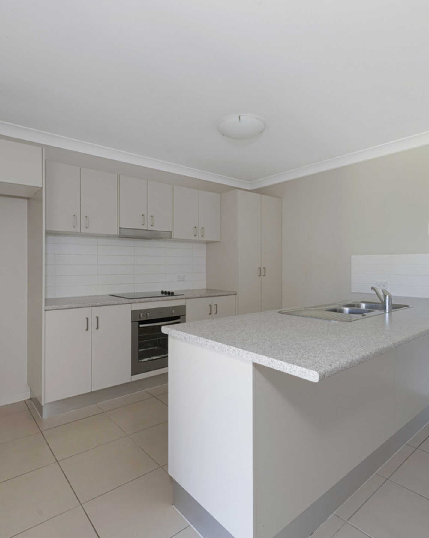 48 Neville Drive Branyan, Branyan - Thumbnail 3