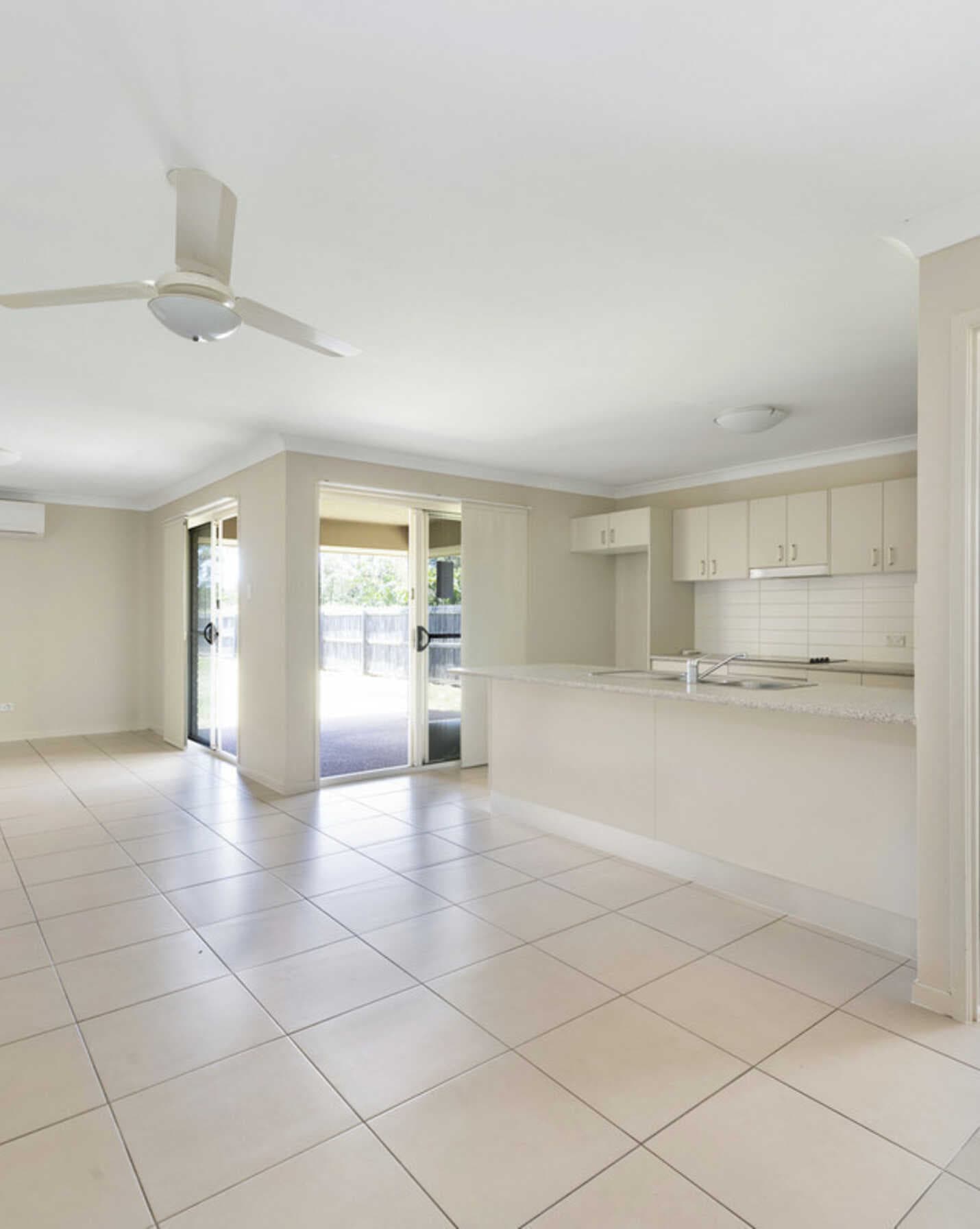 48 Neville Drive Branyan, Branyan - Thumbnail 5