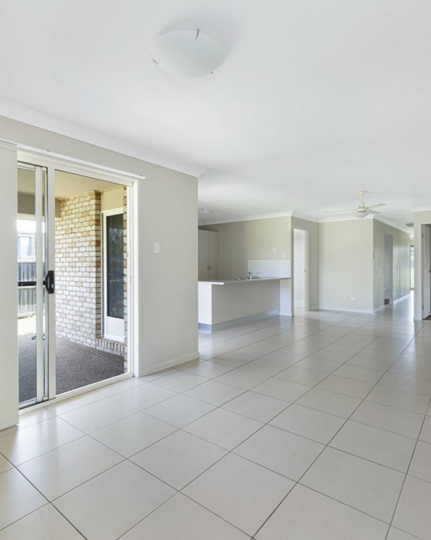 48 Neville Drive Branyan, Branyan - Thumbnail 6
