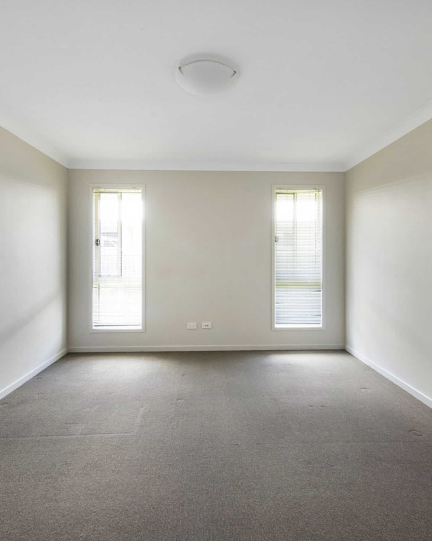 48 Neville Drive Branyan, Branyan - Thumbnail 7
