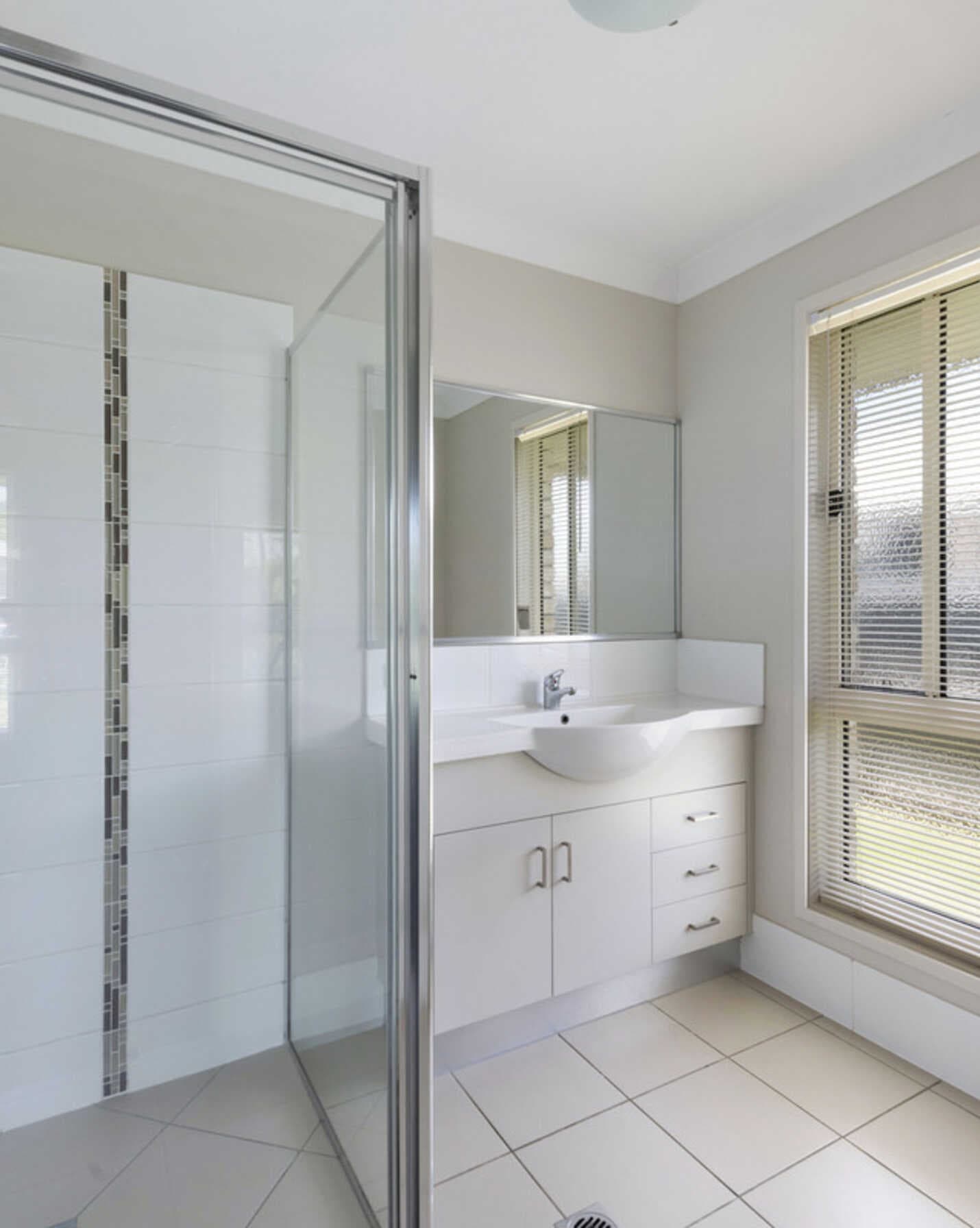48 Neville Drive Branyan, Branyan - Thumbnail 8
