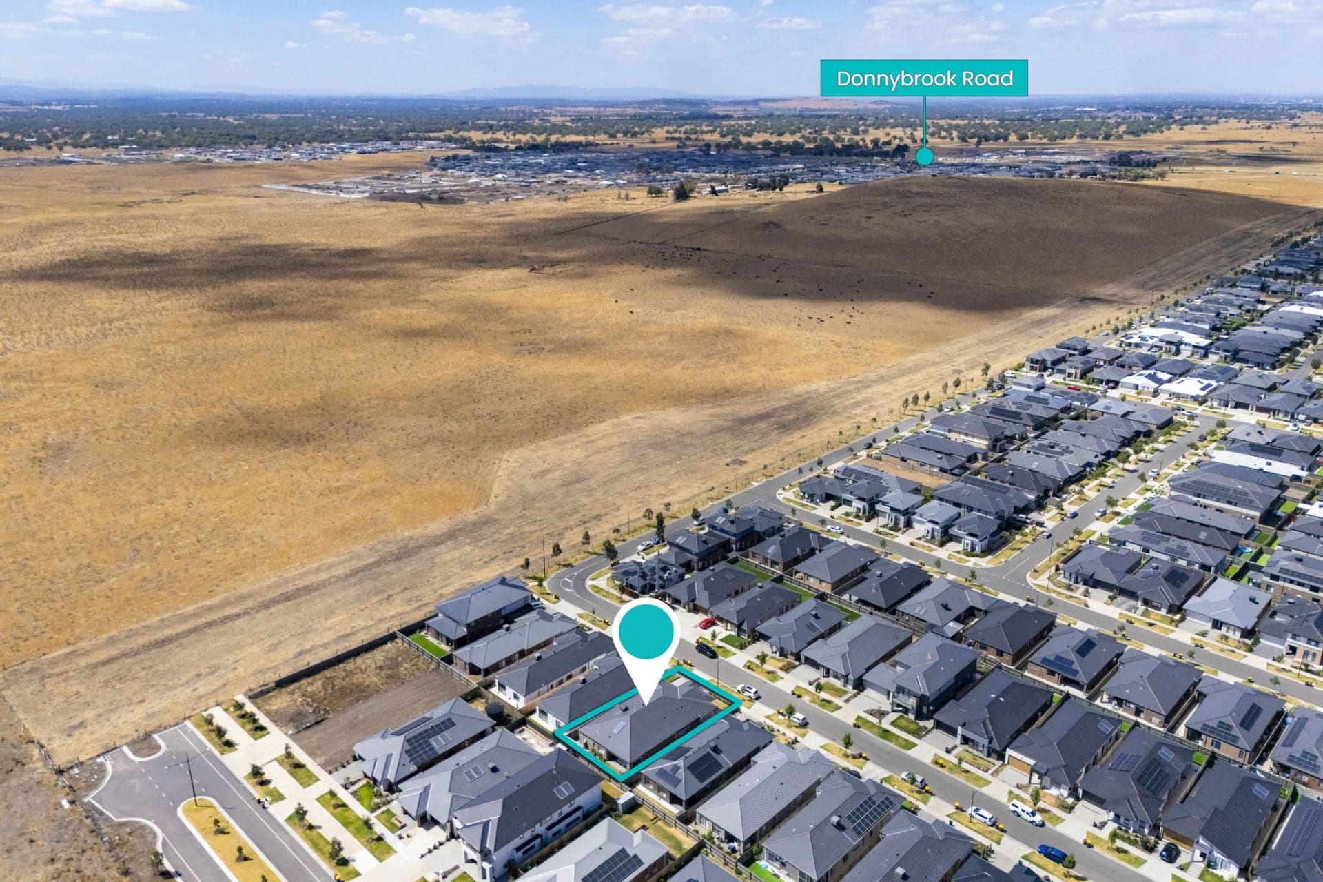 59 Hardwood Grove, Donnybrook, Donnybrook - Thumbnail 2