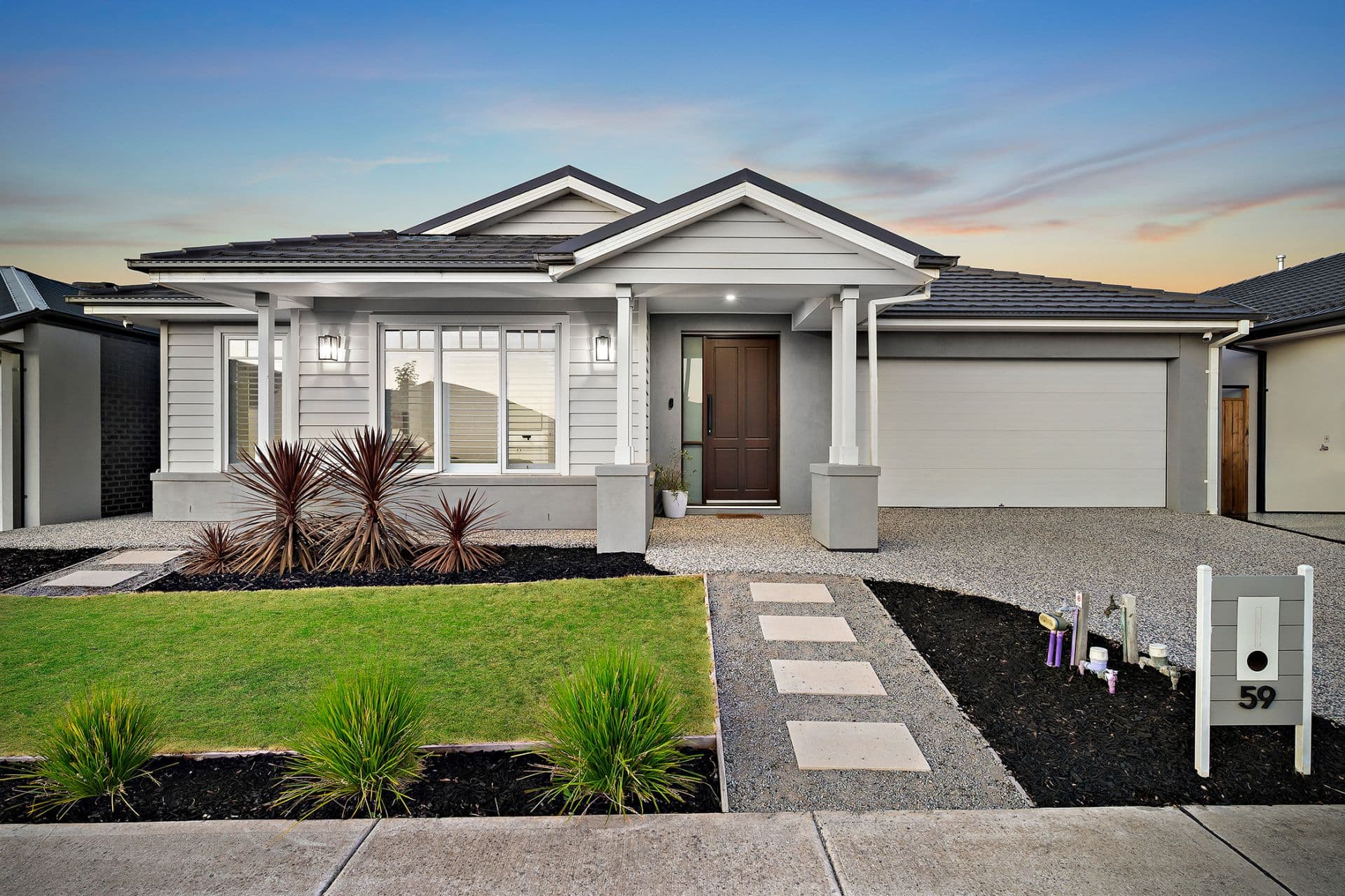 59 Hardwood Grove, Donnybrook, Donnybrook - Thumbnail 3