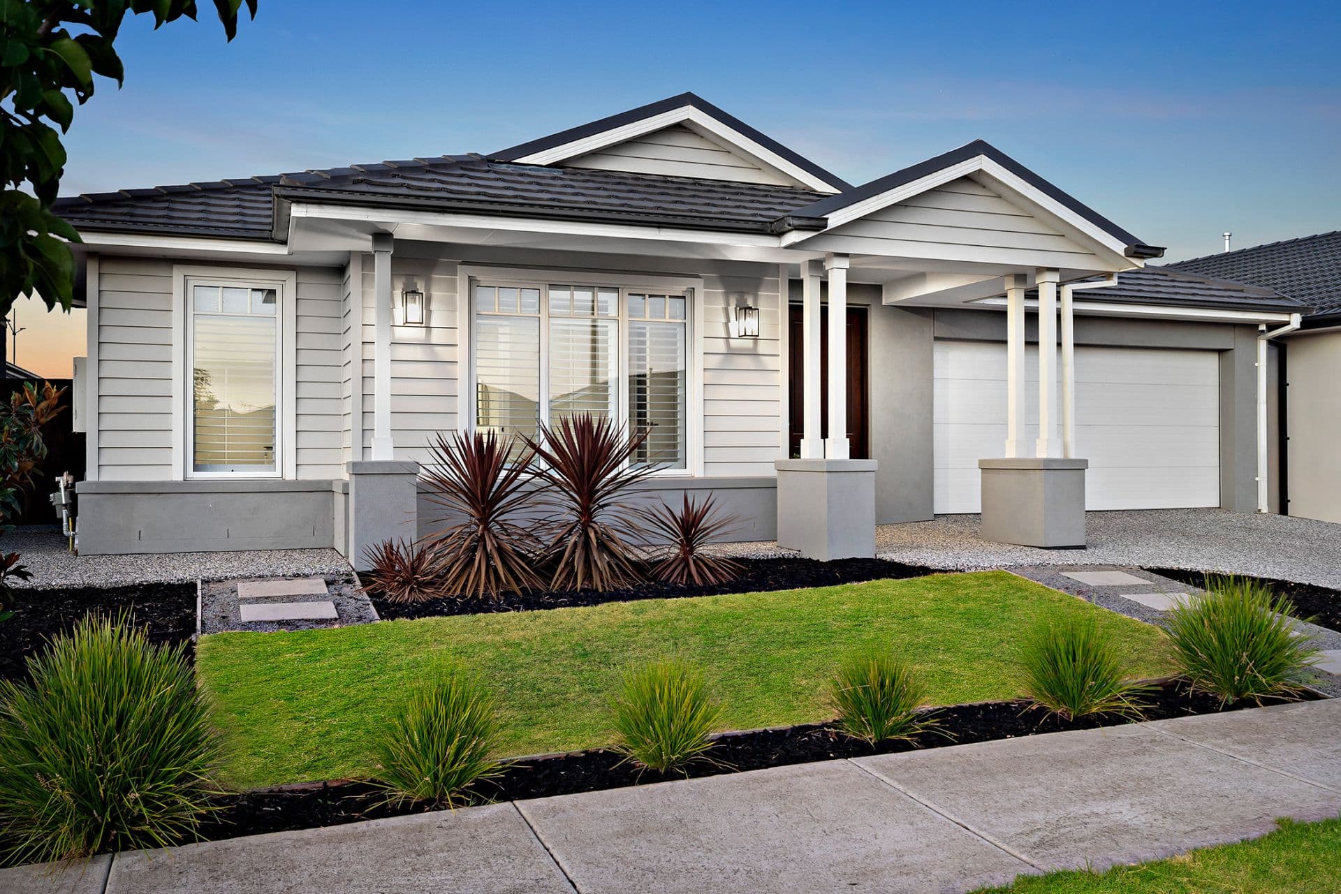 59 Hardwood Grove, Donnybrook, Donnybrook - Thumbnail 4