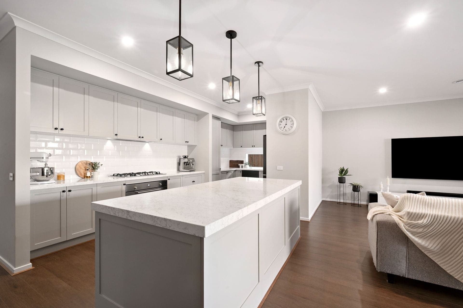 59 Hardwood Grove, Donnybrook, Donnybrook - Thumbnail 5