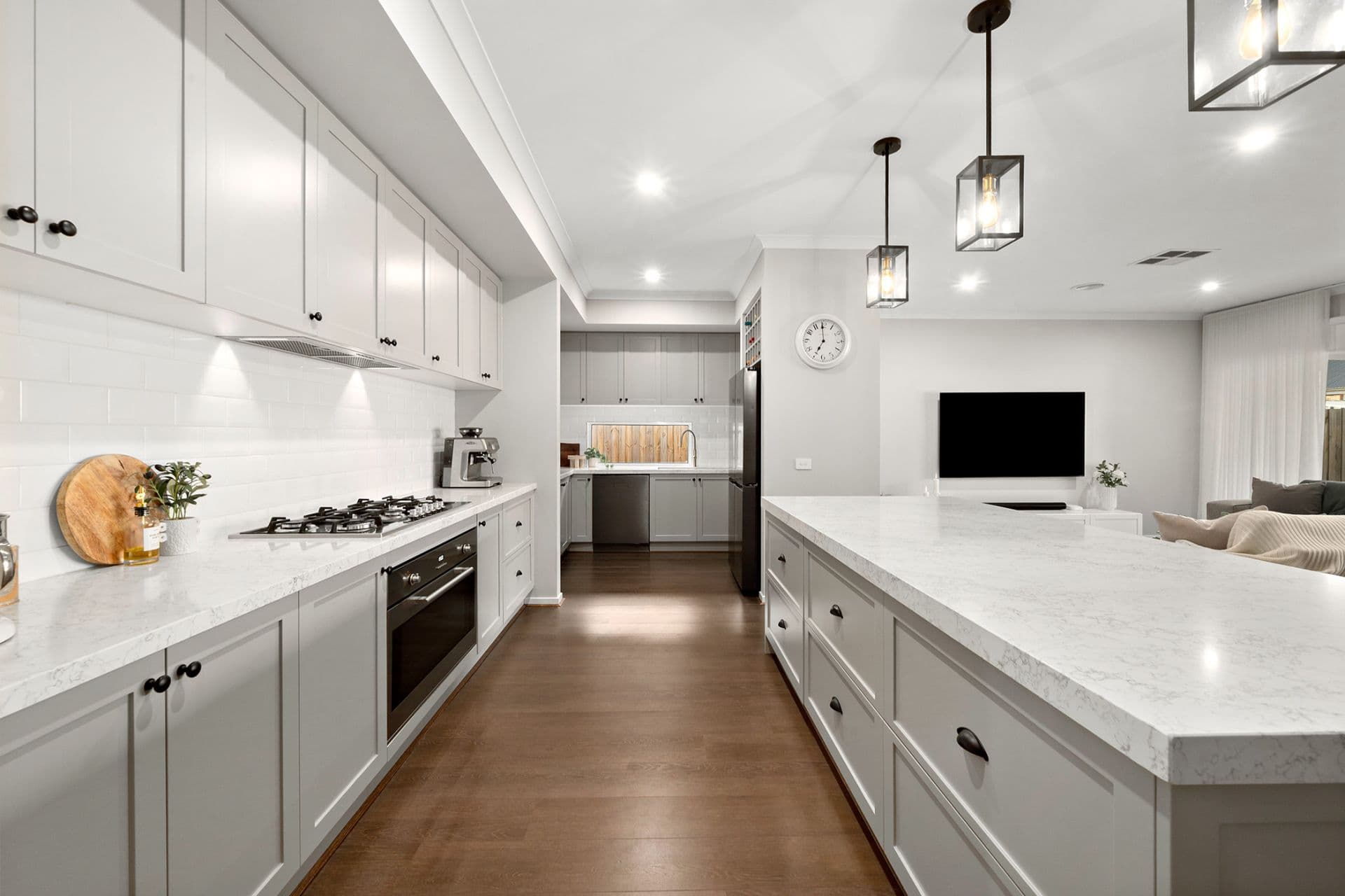 59 Hardwood Grove, Donnybrook, Donnybrook - Thumbnail 6