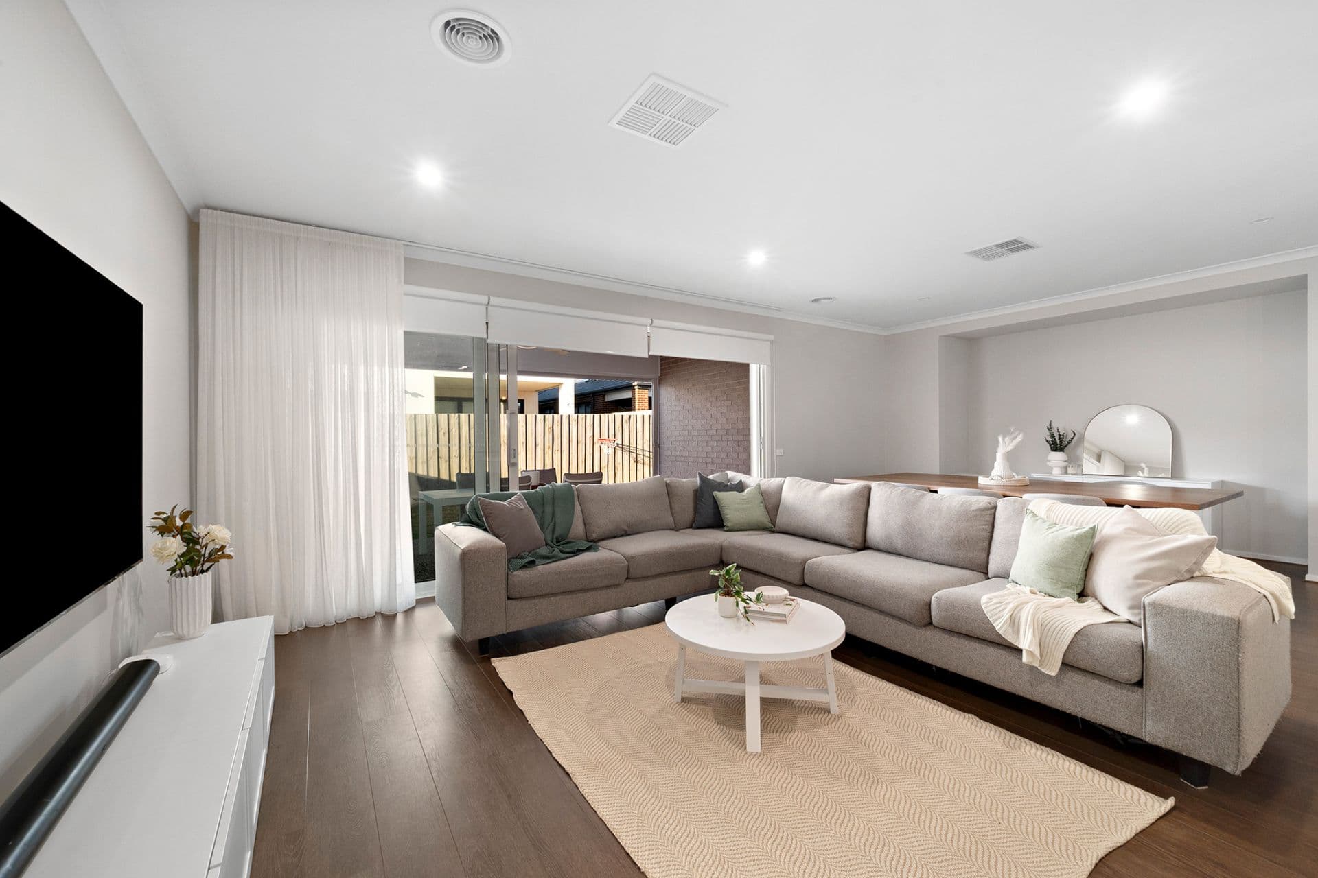 59 Hardwood Grove, Donnybrook, Donnybrook - Thumbnail 8