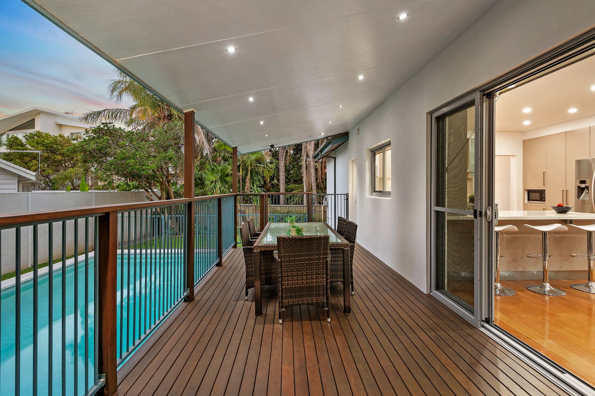 1 Superba Avenue, Cronulla, Cronulla - Image 1