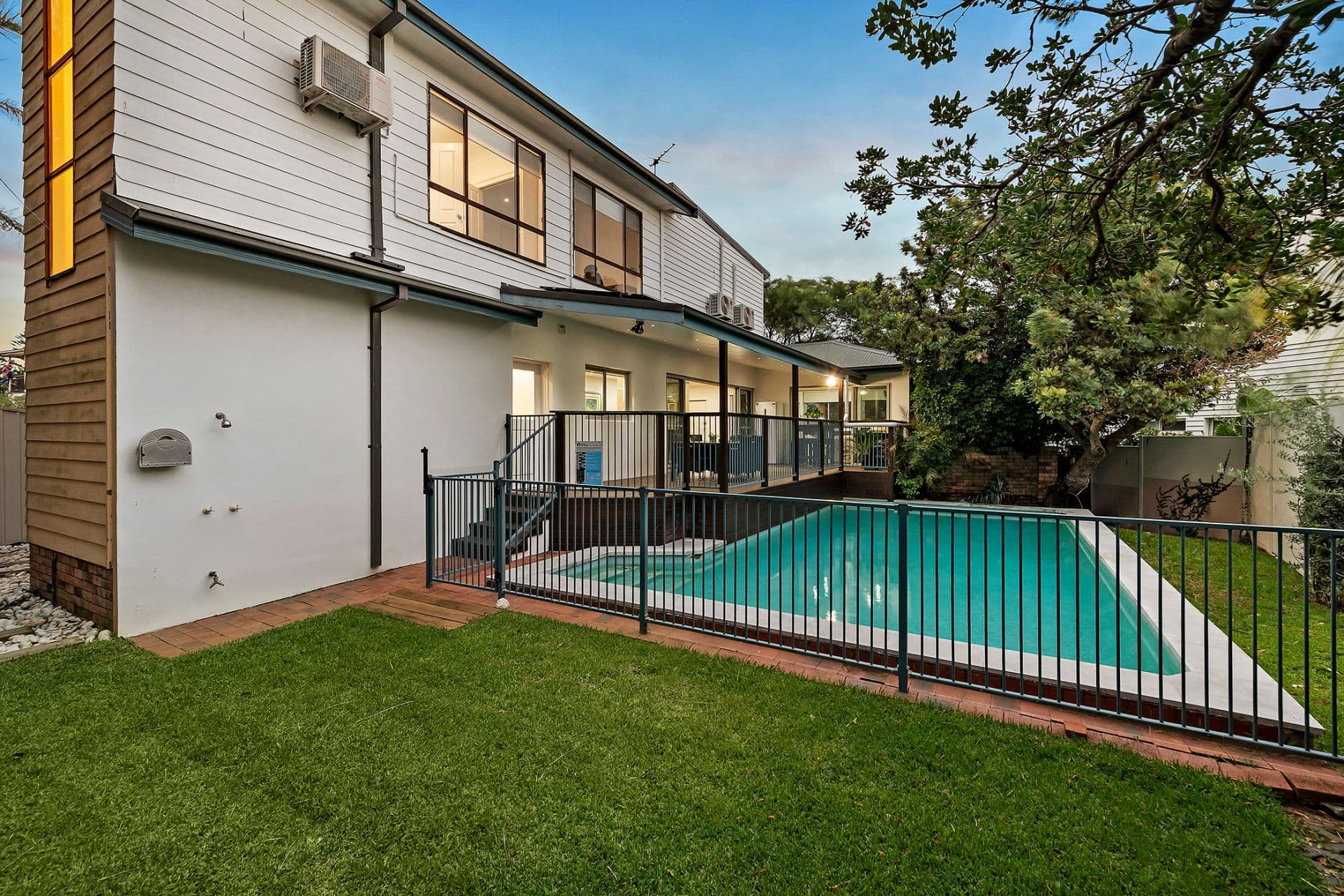 1 Superba Avenue, Cronulla, Cronulla - Thumbnail 2