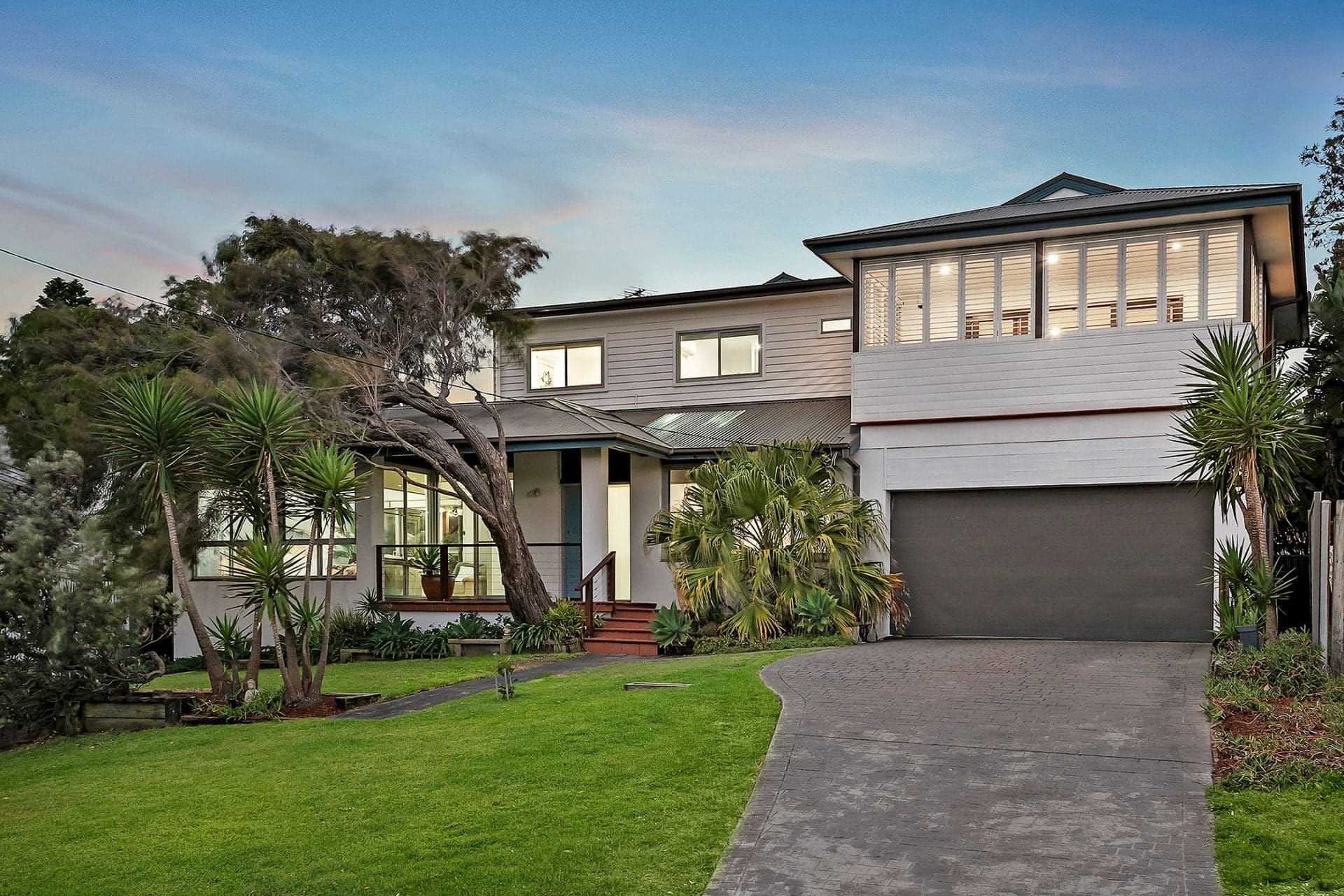 1 Superba Avenue, Cronulla, Cronulla - Thumbnail 3