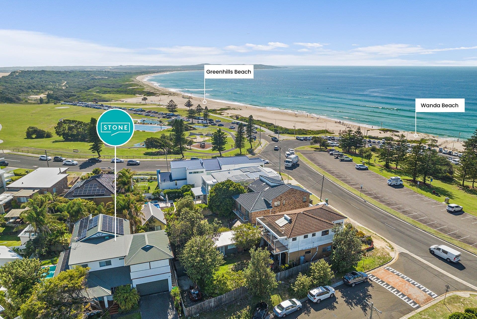 1 Superba Avenue, Cronulla, Cronulla - Thumbnail 4