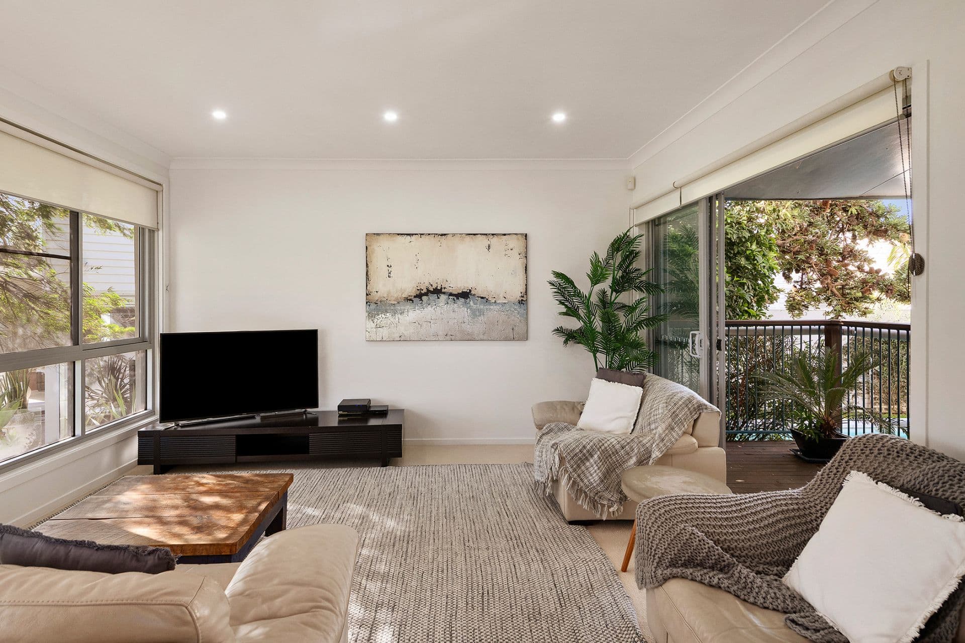 1 Superba Avenue, Cronulla, Cronulla - Thumbnail 5