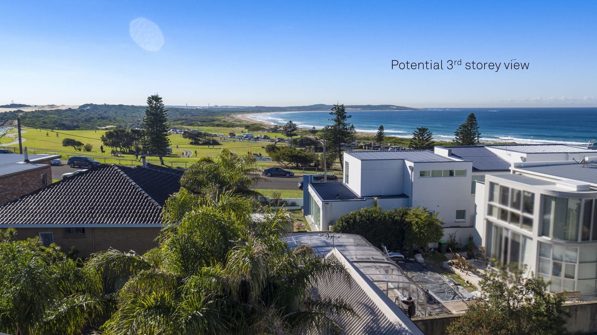 1 Superba Avenue, Cronulla, Cronulla - Thumbnail 6