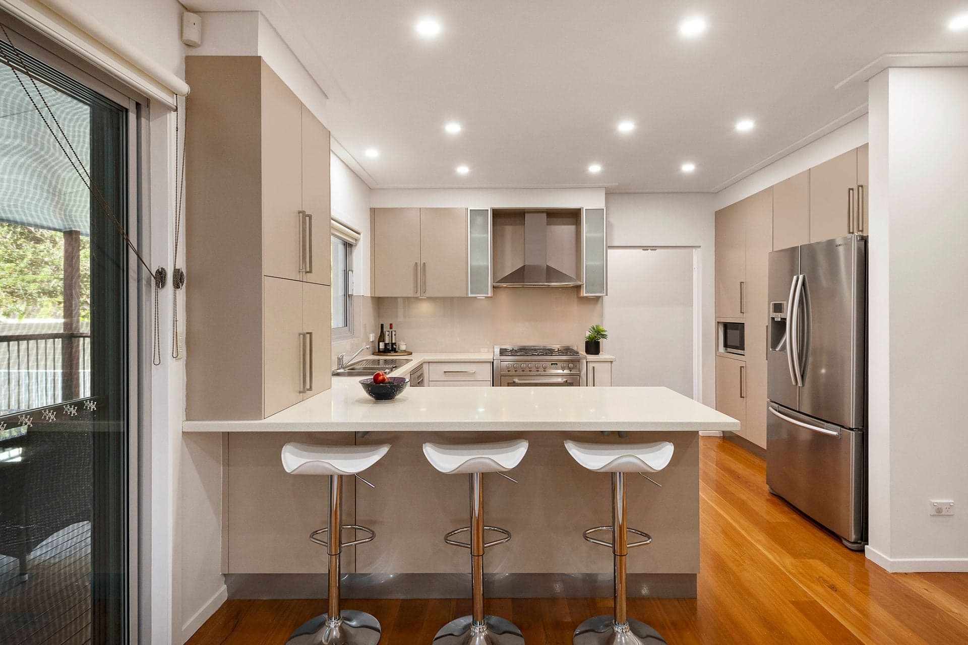 1 Superba Avenue, Cronulla, Cronulla - Thumbnail 7