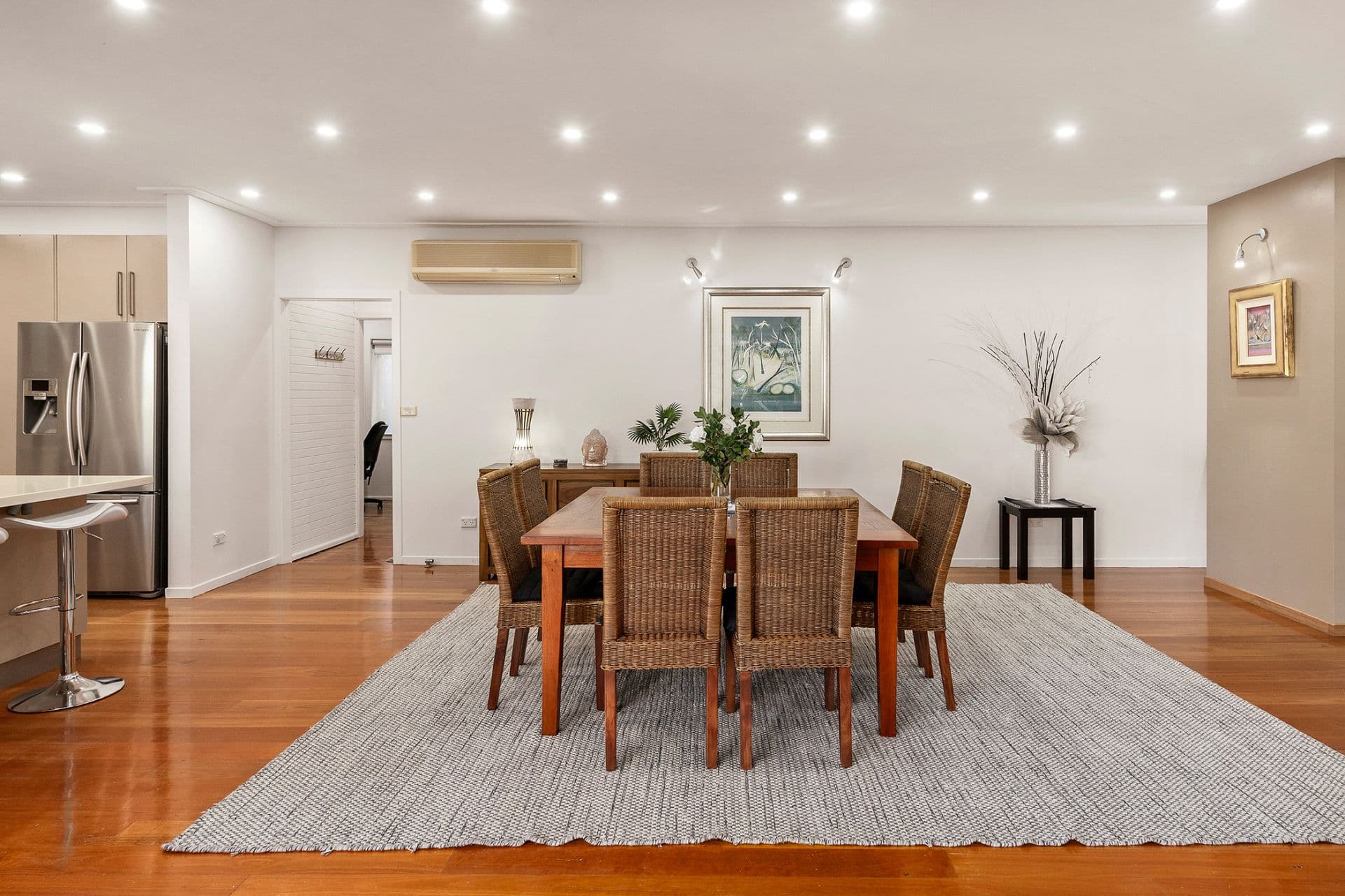 1 Superba Avenue, Cronulla, Cronulla - Thumbnail 8
