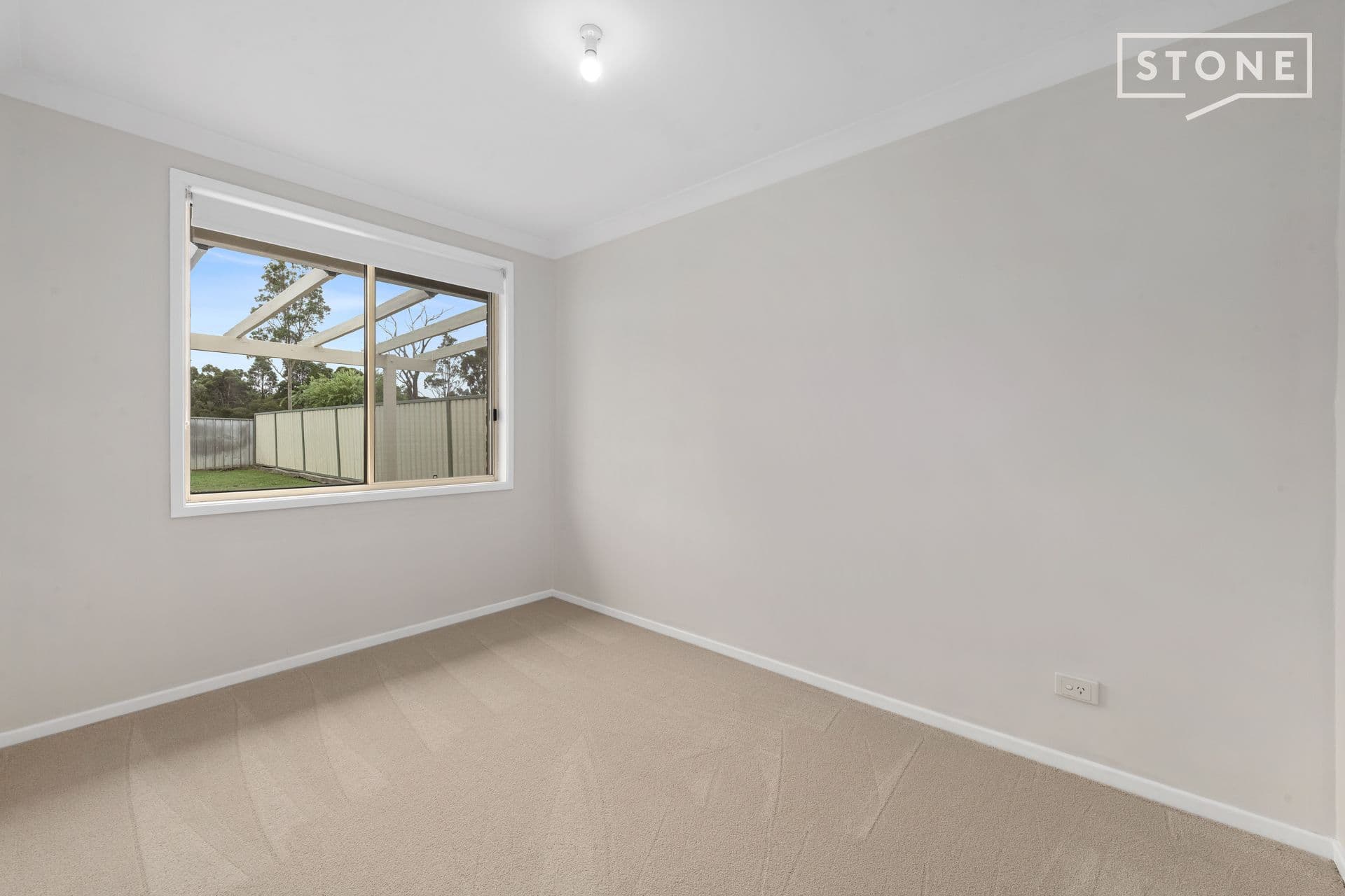 33 Comerford Close, Aberdare, Aberdare - Thumbnail 5