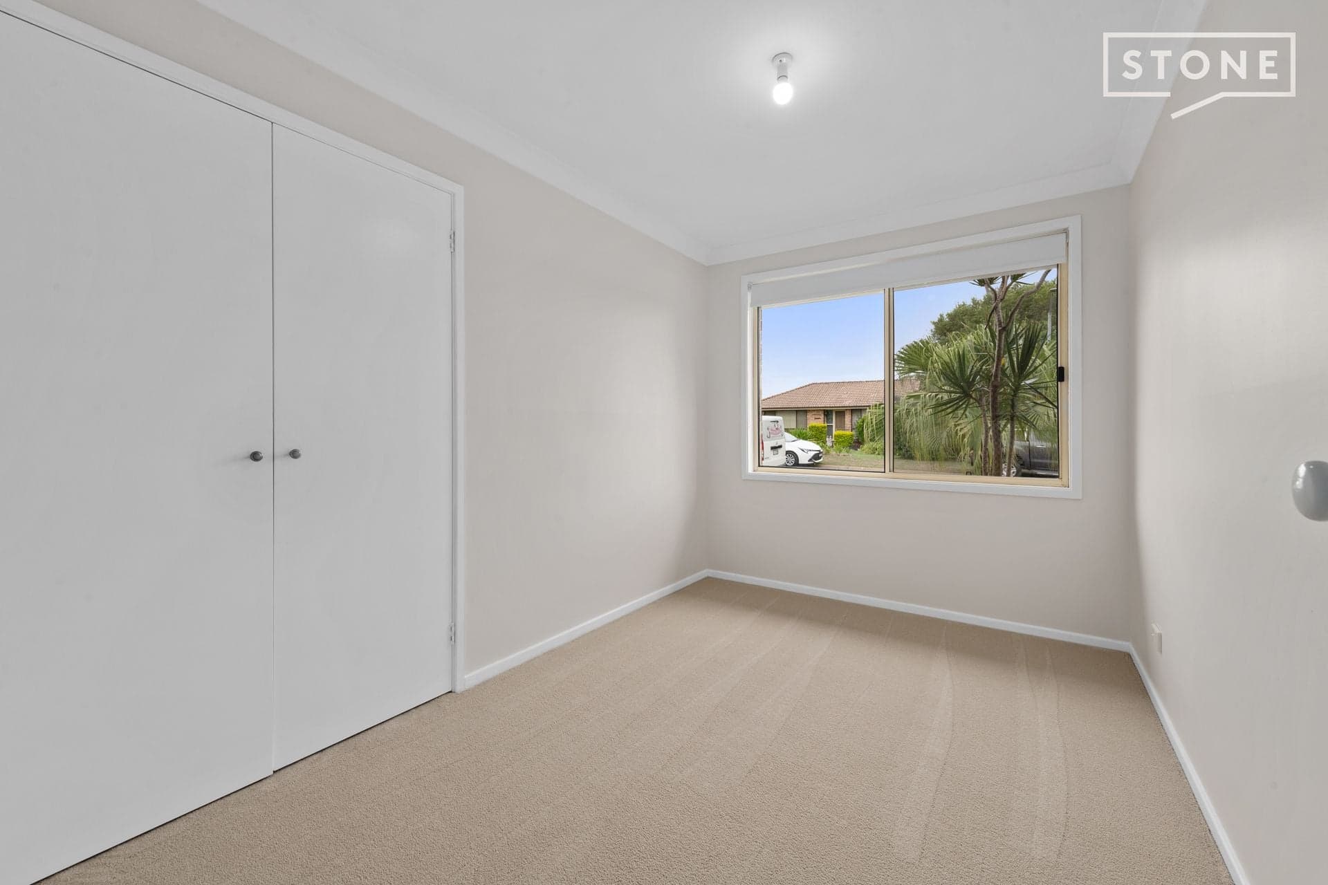 33 Comerford Close, Aberdare, Aberdare - Thumbnail 6