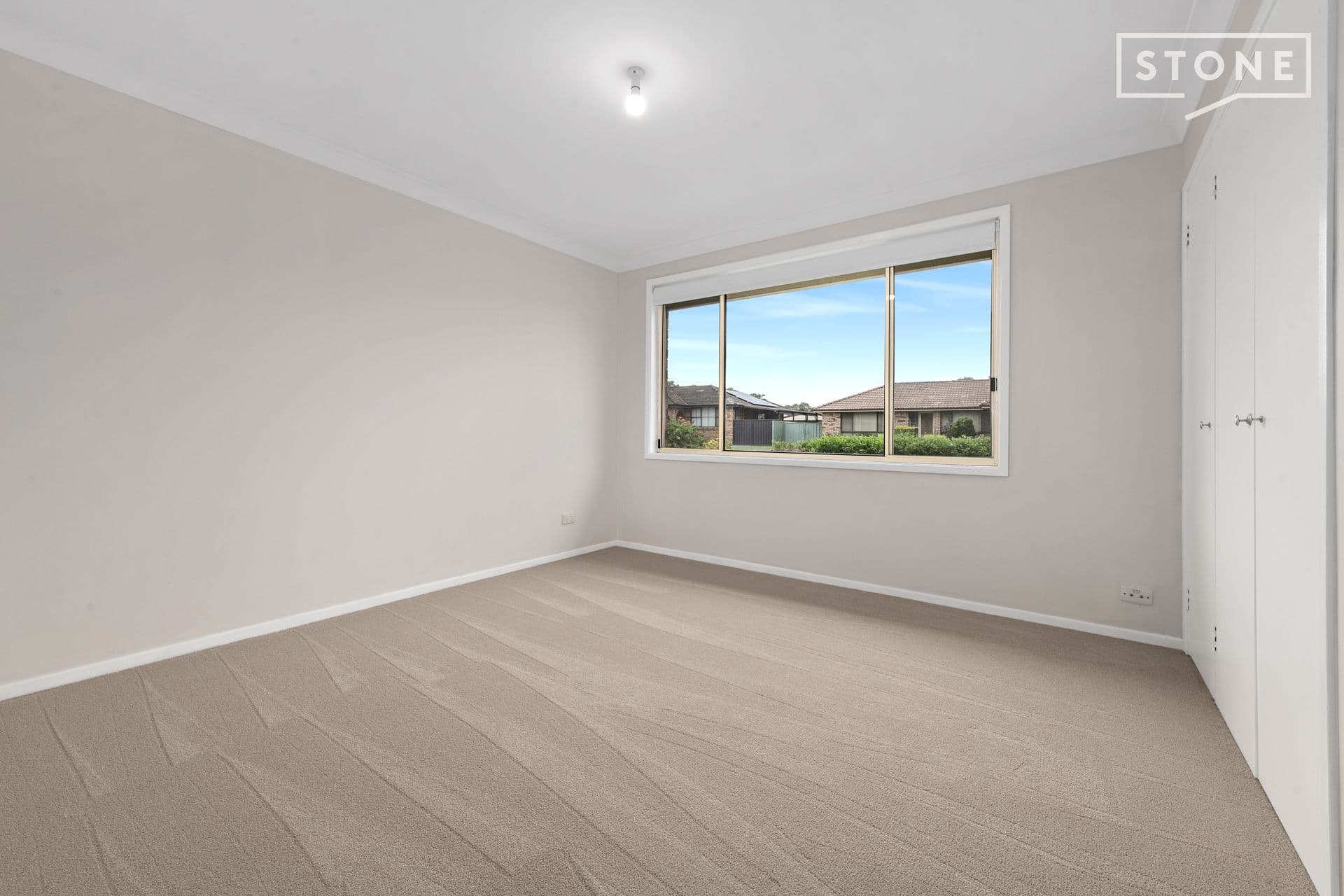 33 Comerford Close, Aberdare, Aberdare - Thumbnail 7