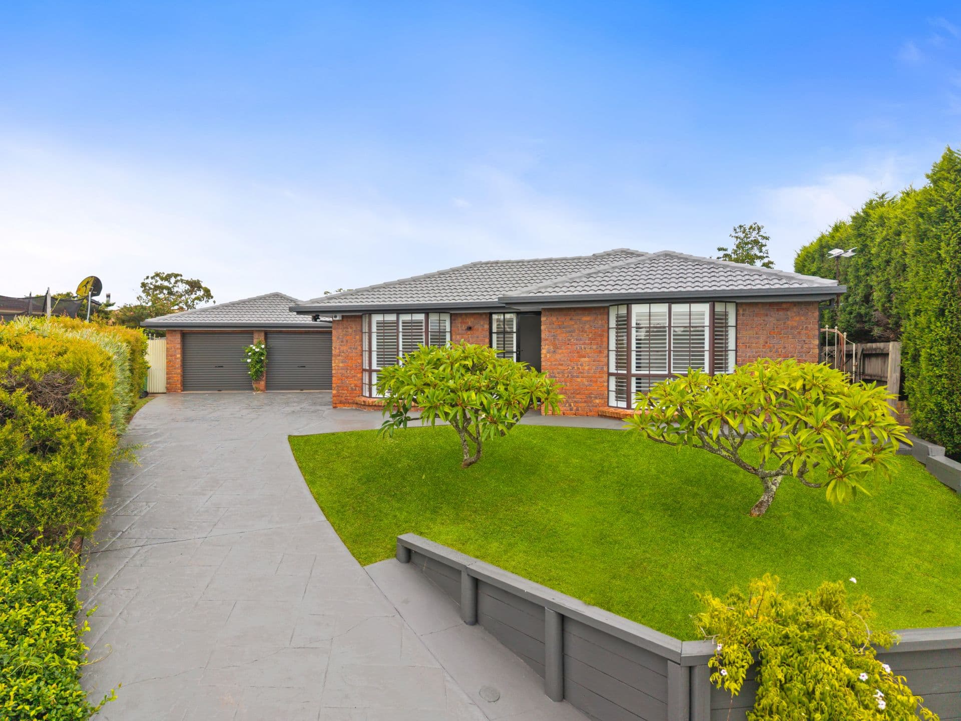 16 Stacey Close, Kariong, Kariong - Image 1