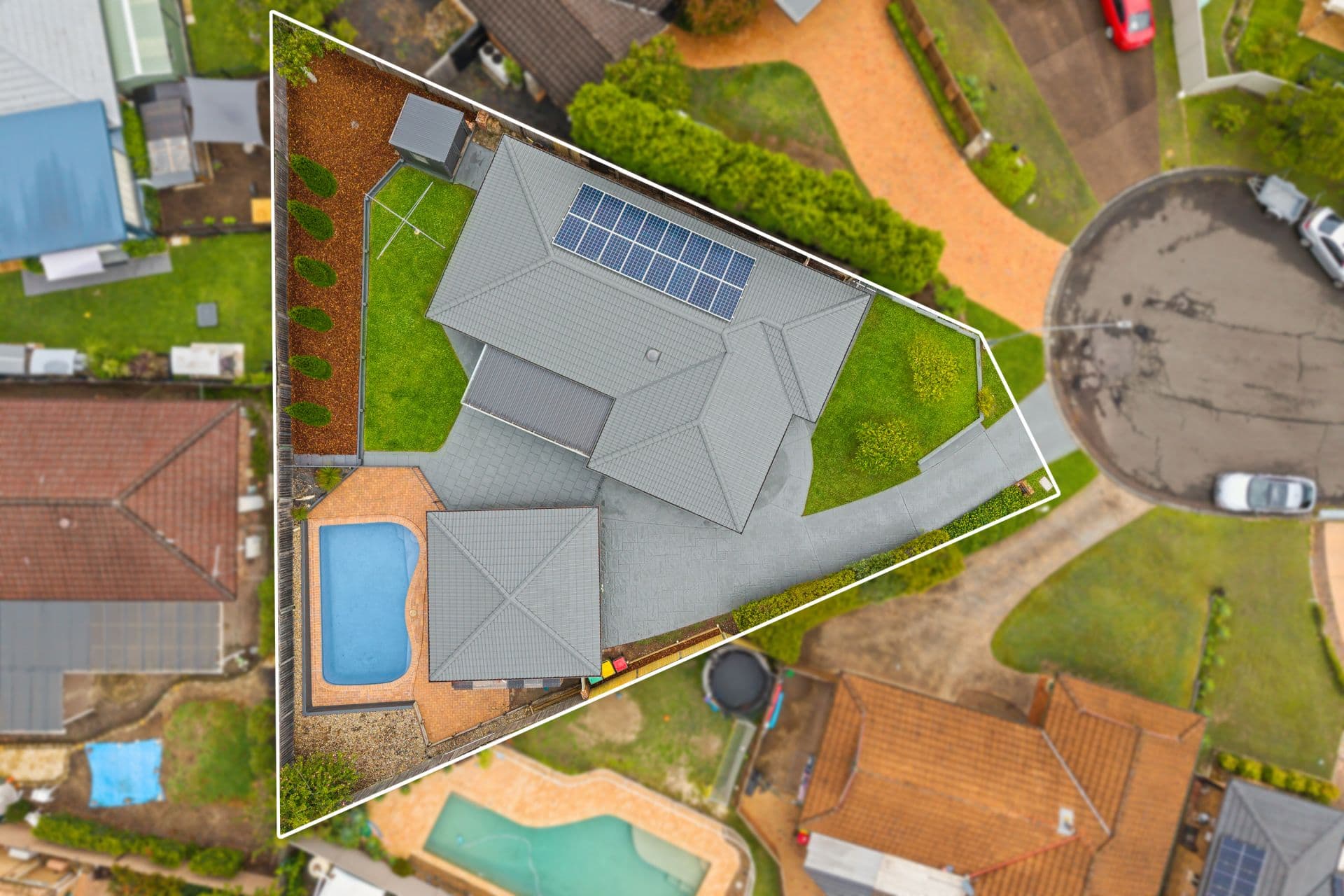 16 Stacey Close, Kariong, Kariong - Thumbnail 2