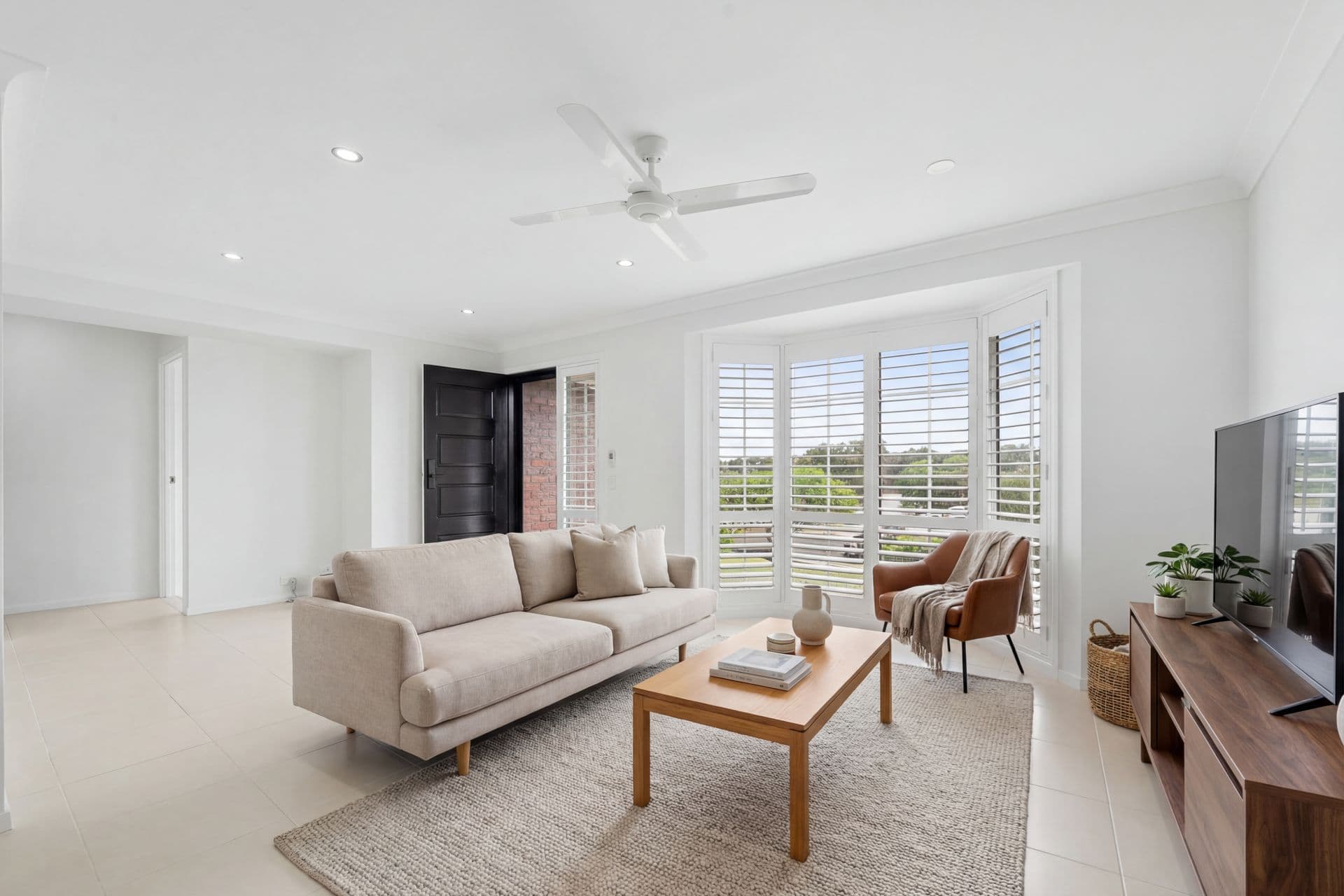 16 Stacey Close, Kariong, Kariong - Thumbnail 3