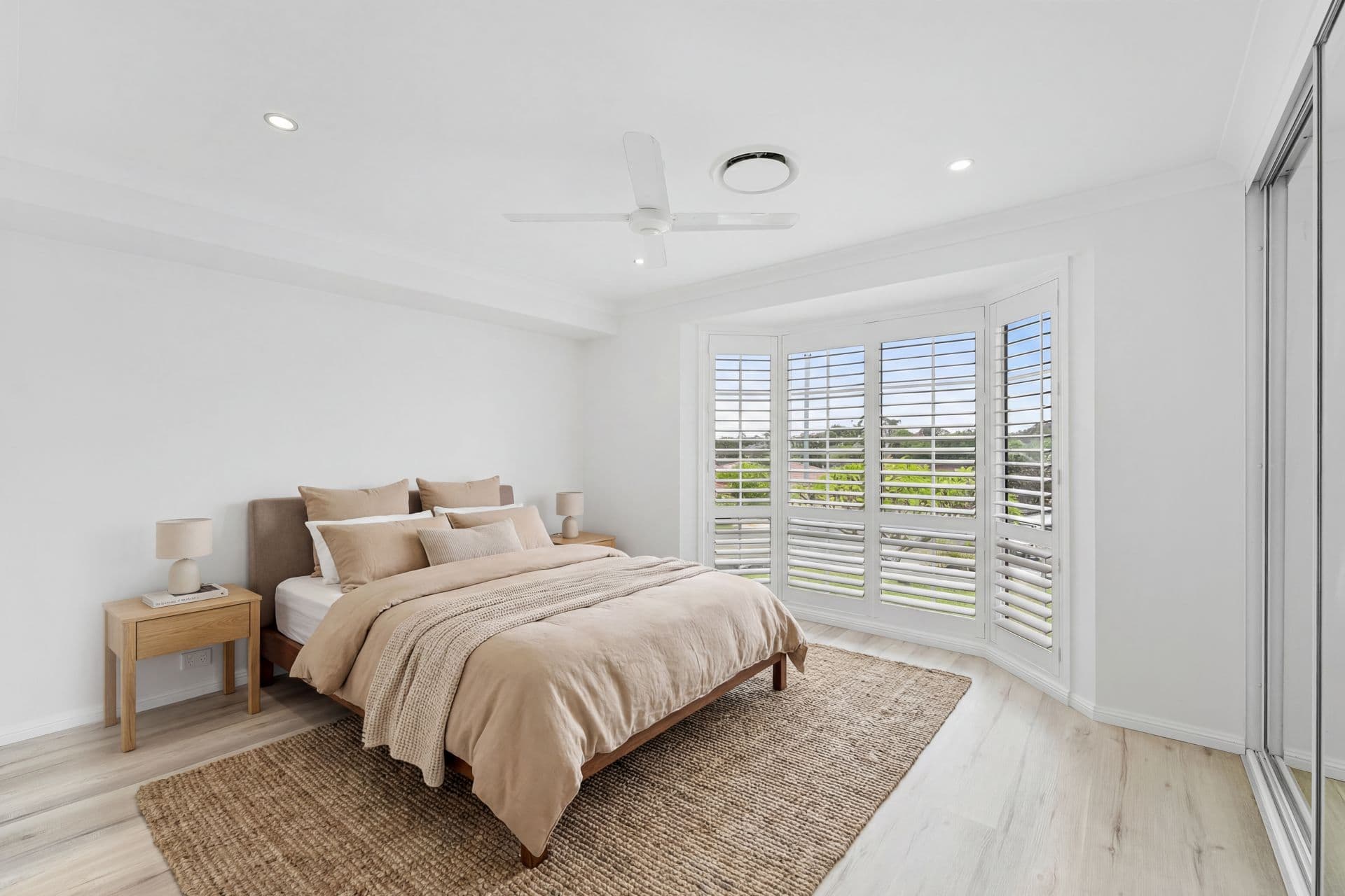 16 Stacey Close, Kariong, Kariong - Thumbnail 5