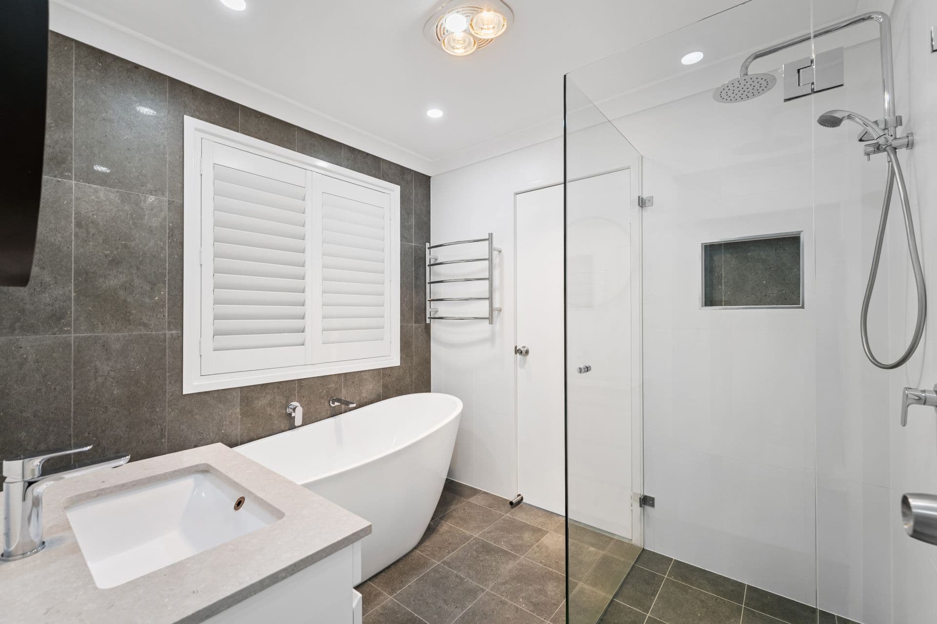 16 Stacey Close, Kariong, Kariong - Thumbnail 6