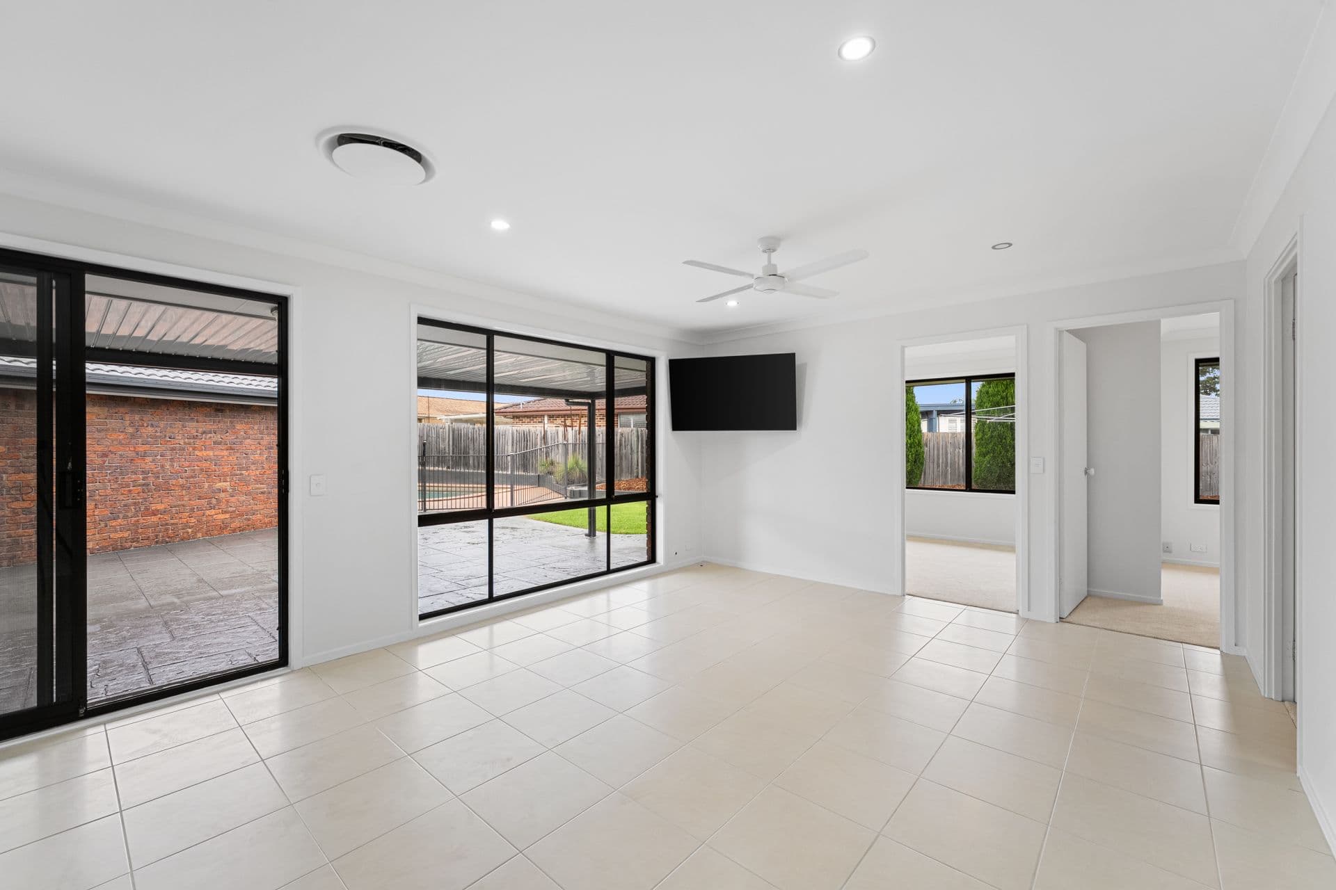 16 Stacey Close, Kariong, Kariong - Thumbnail 7